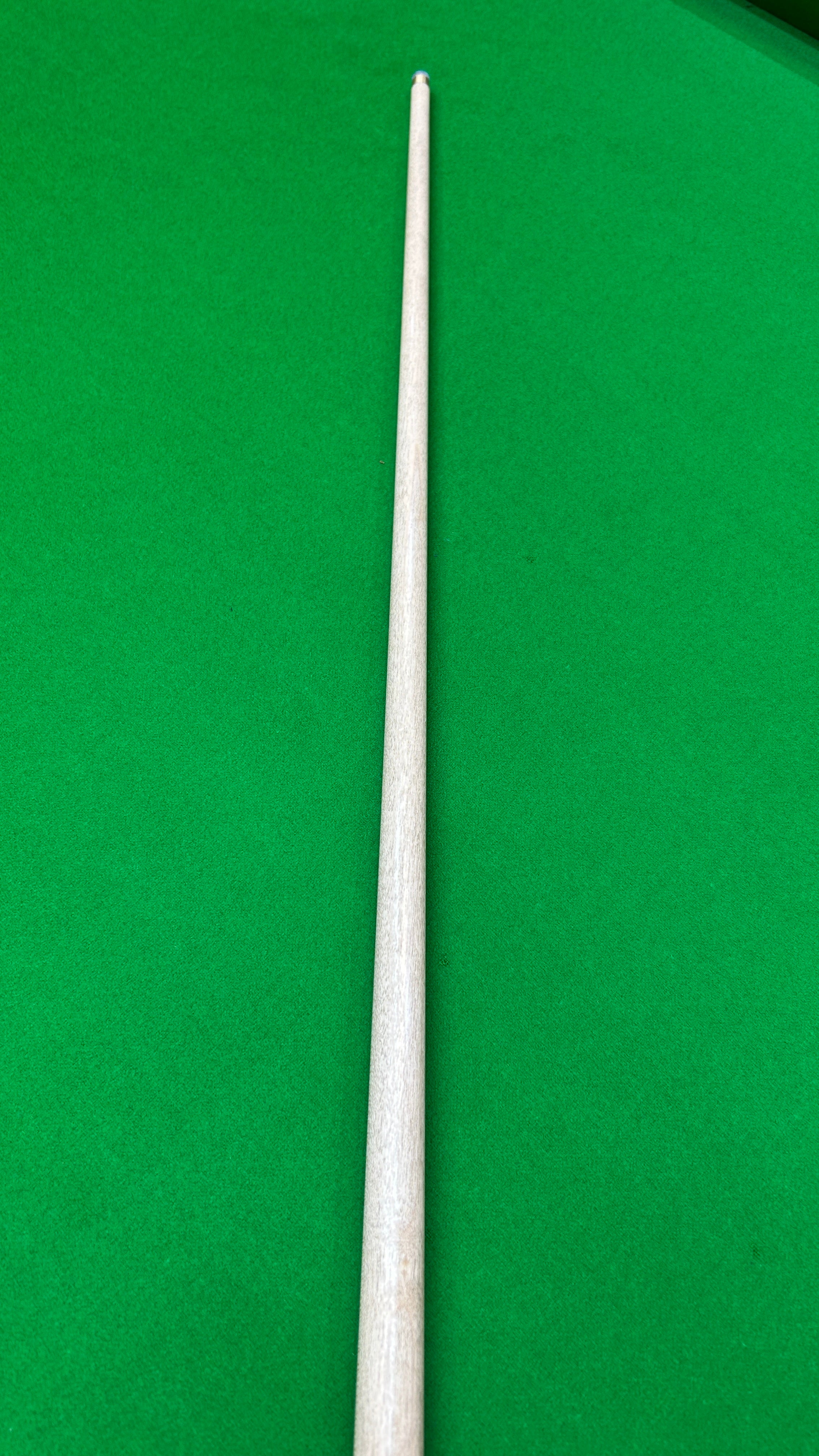 Eagle Series 1 002
