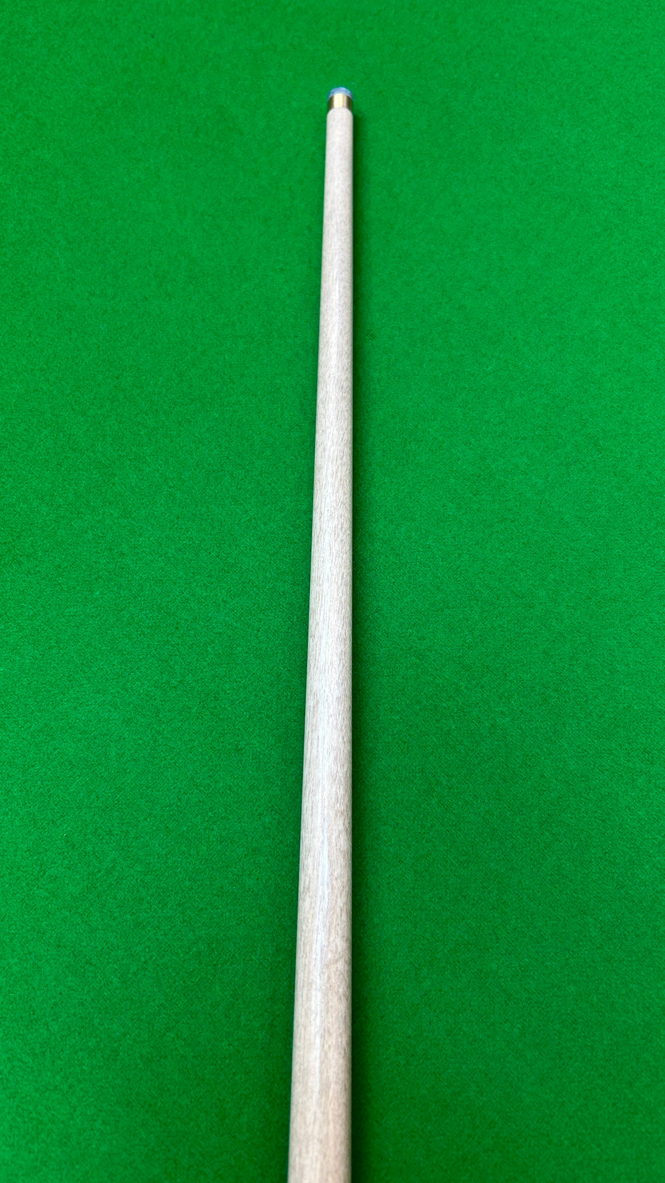 Eagle Series 1 002