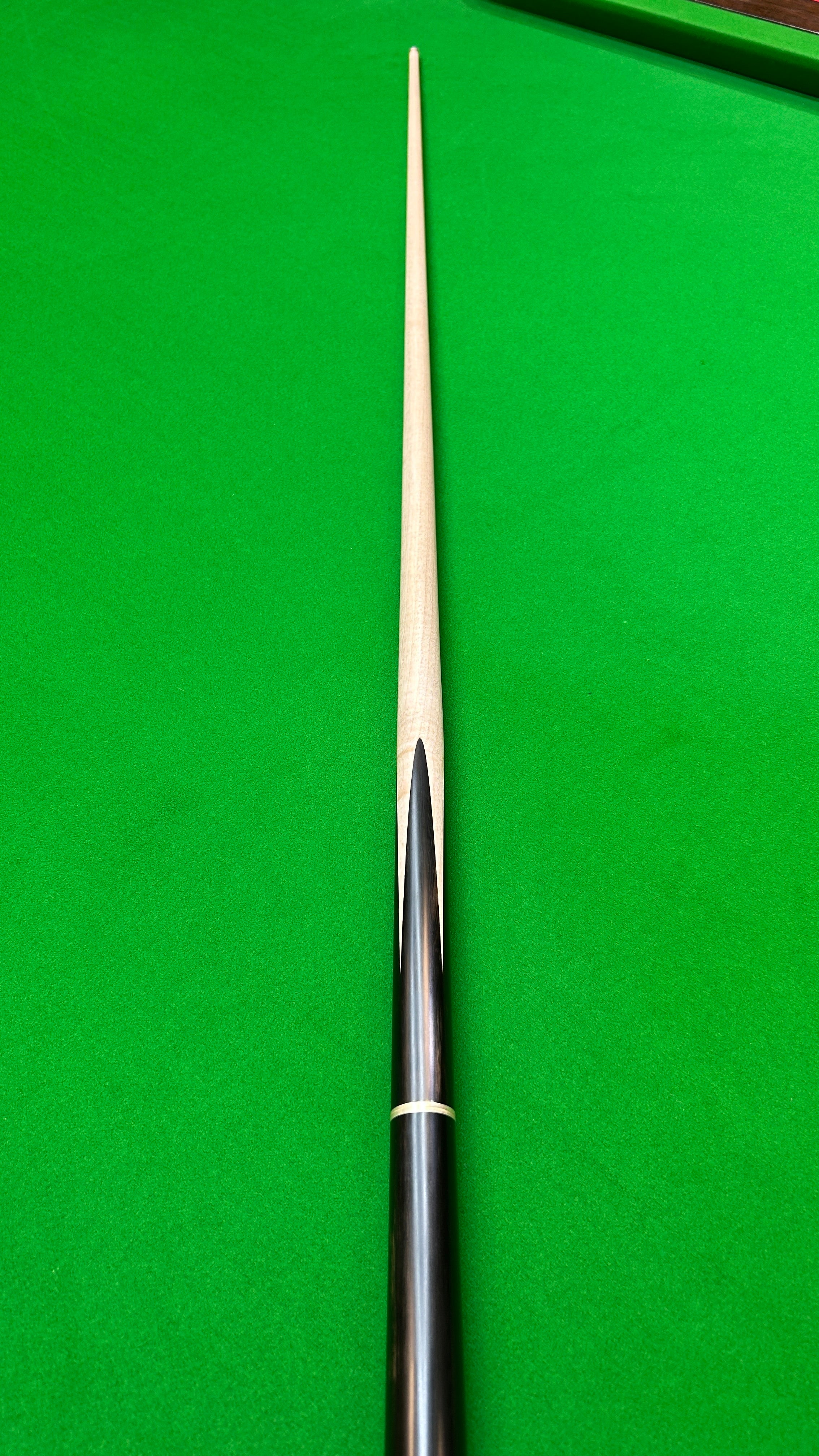 Eagle Series 1 002