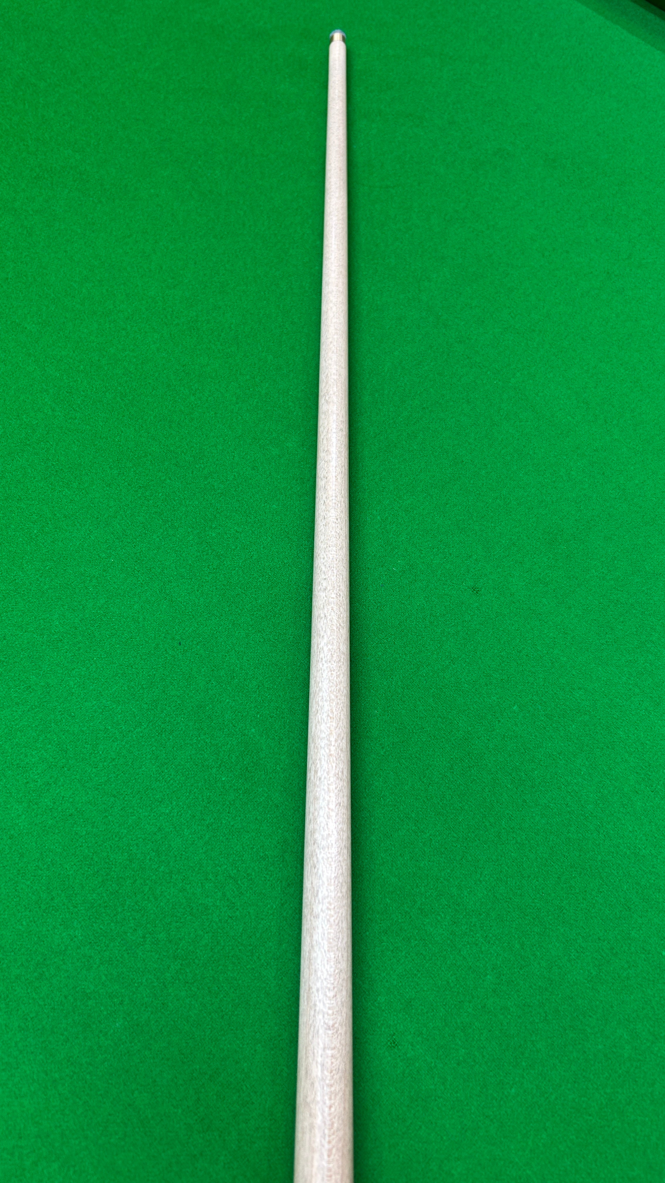 Eagle Series 1 002