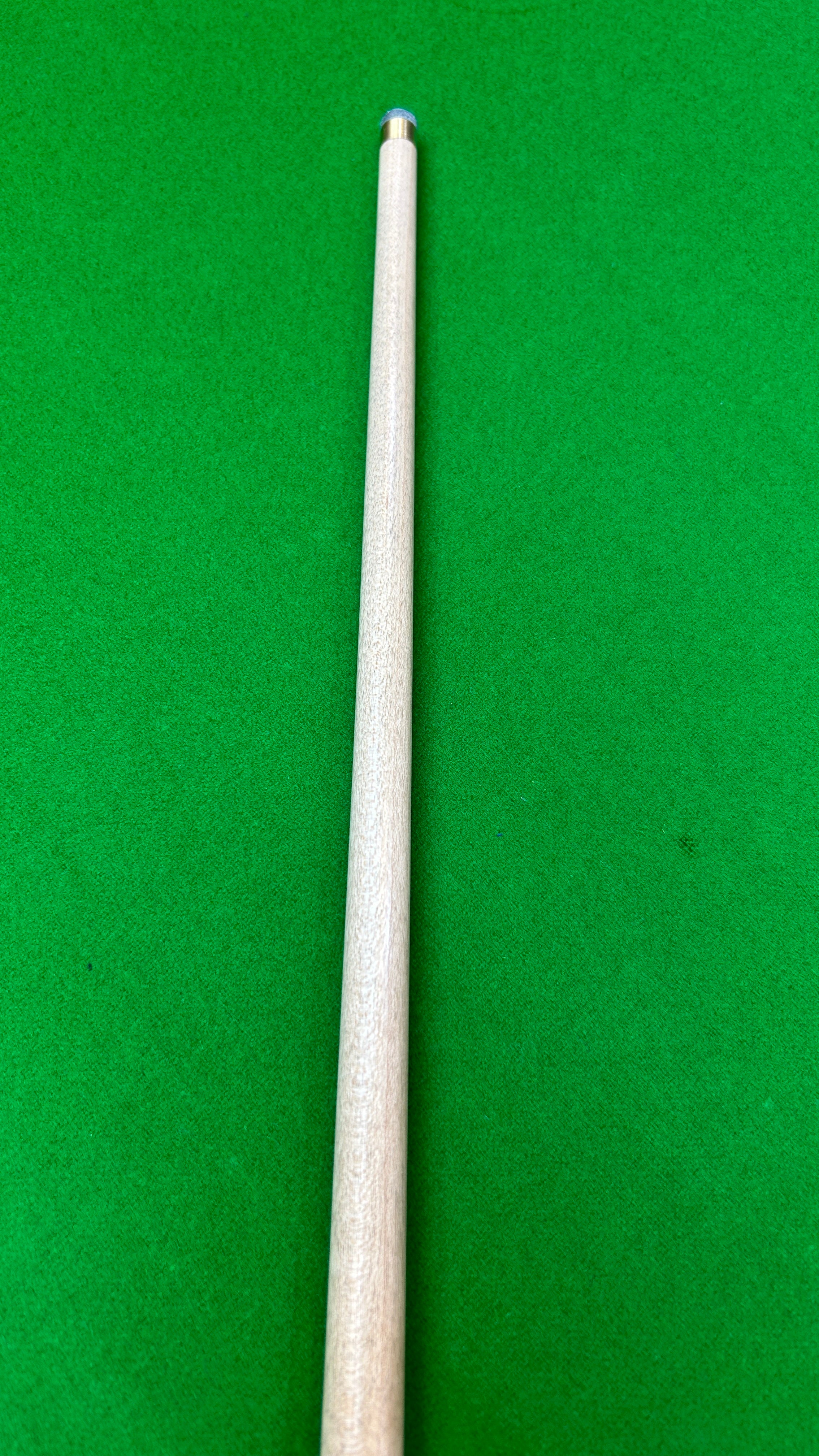Eagle Series 1 002