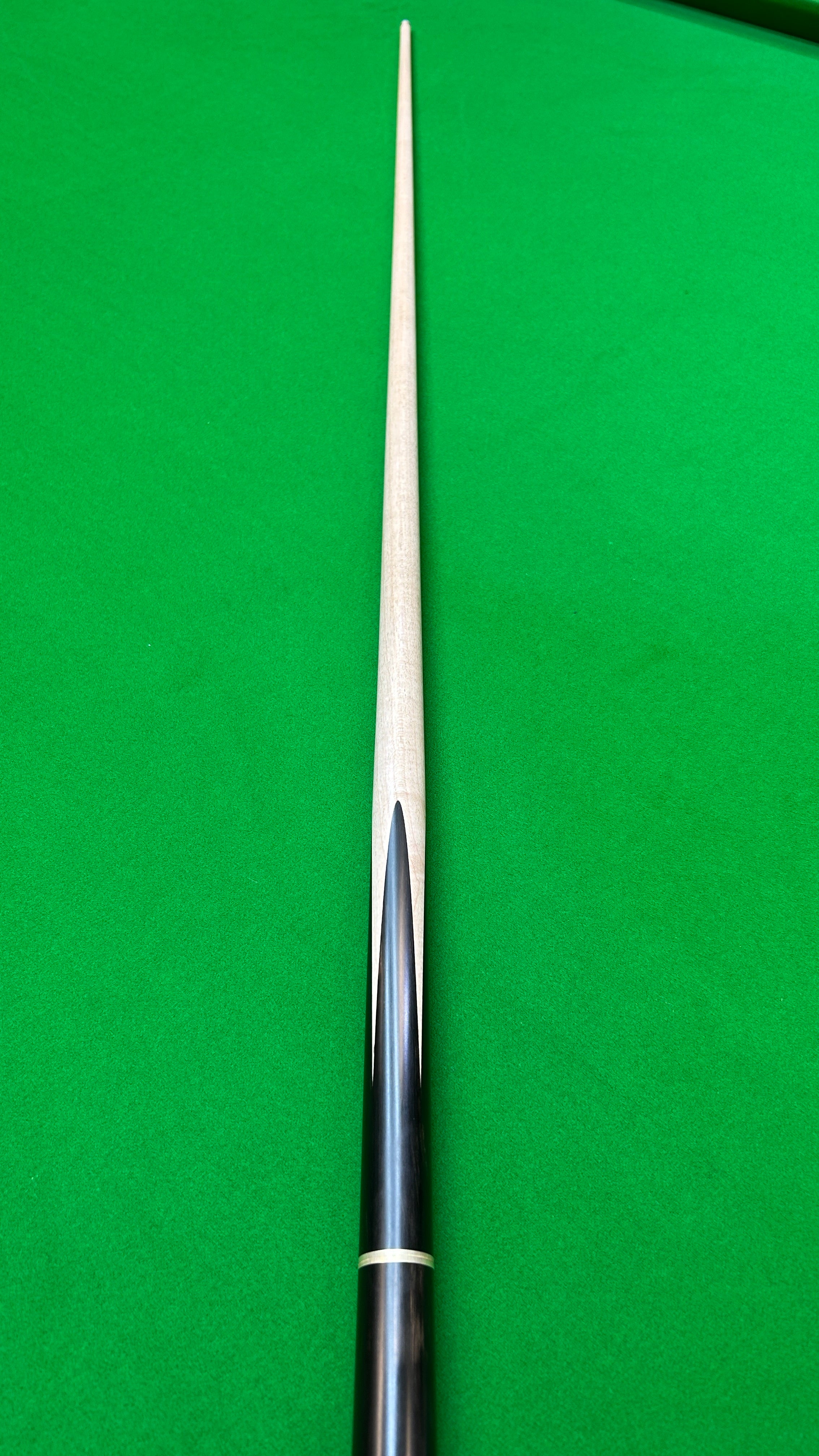 Eagle Series 1 002