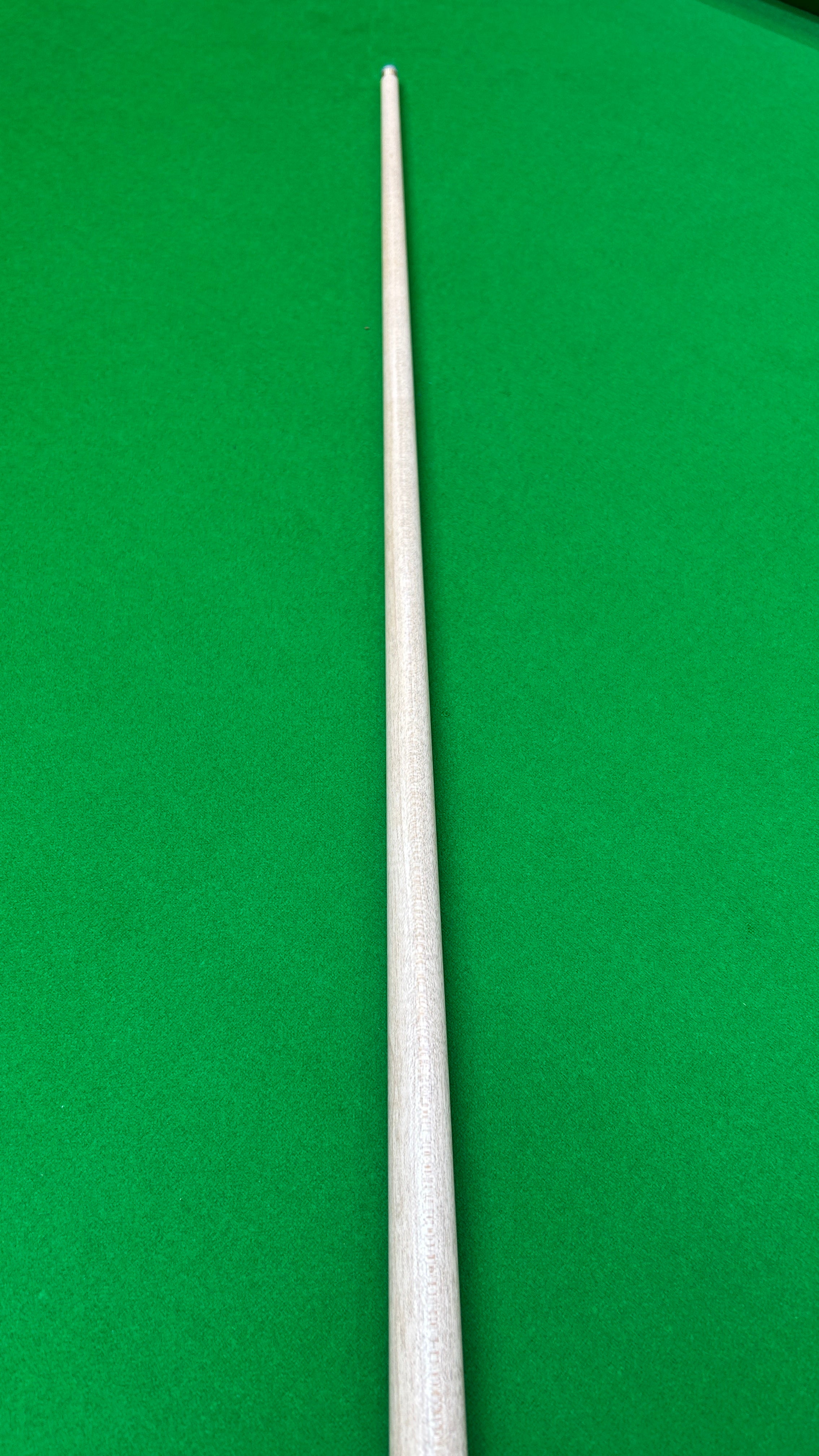 Eagle Series 1 002