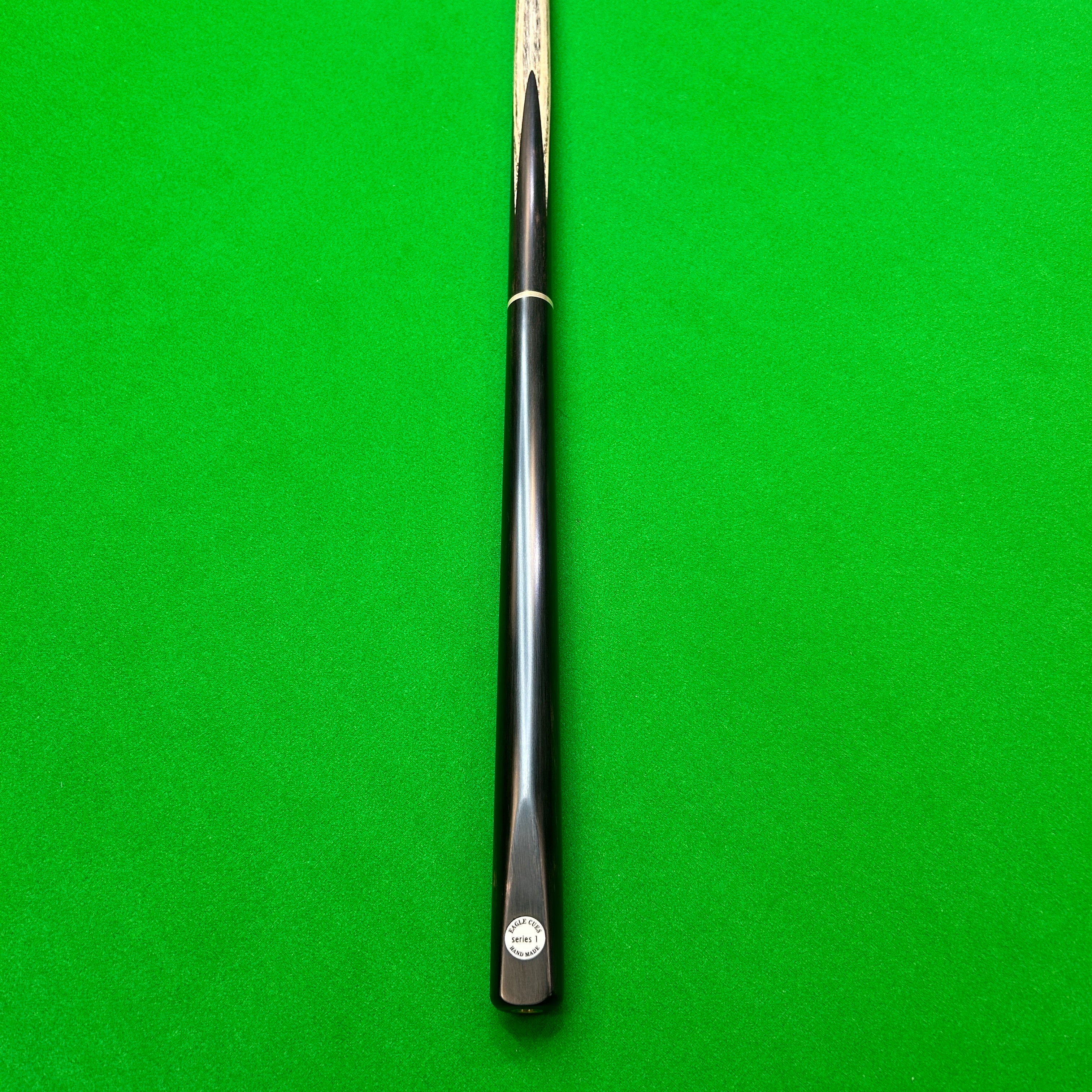 Eagle Series 1 003