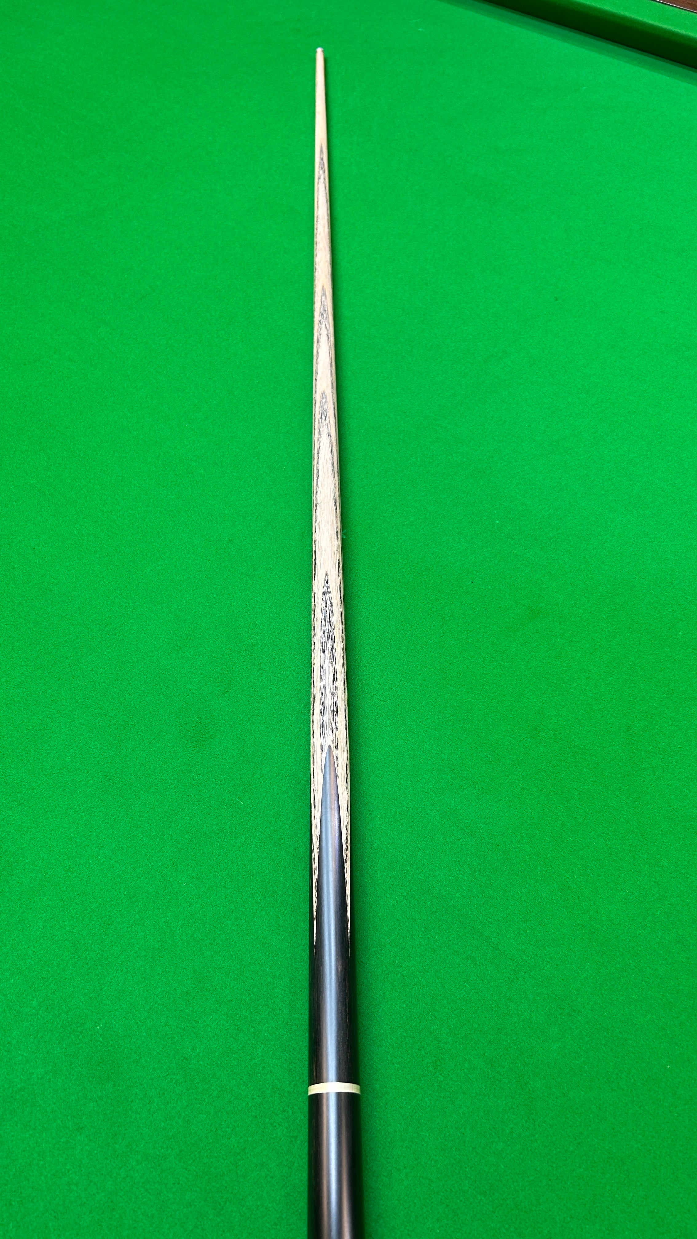 Eagle Series 1 003