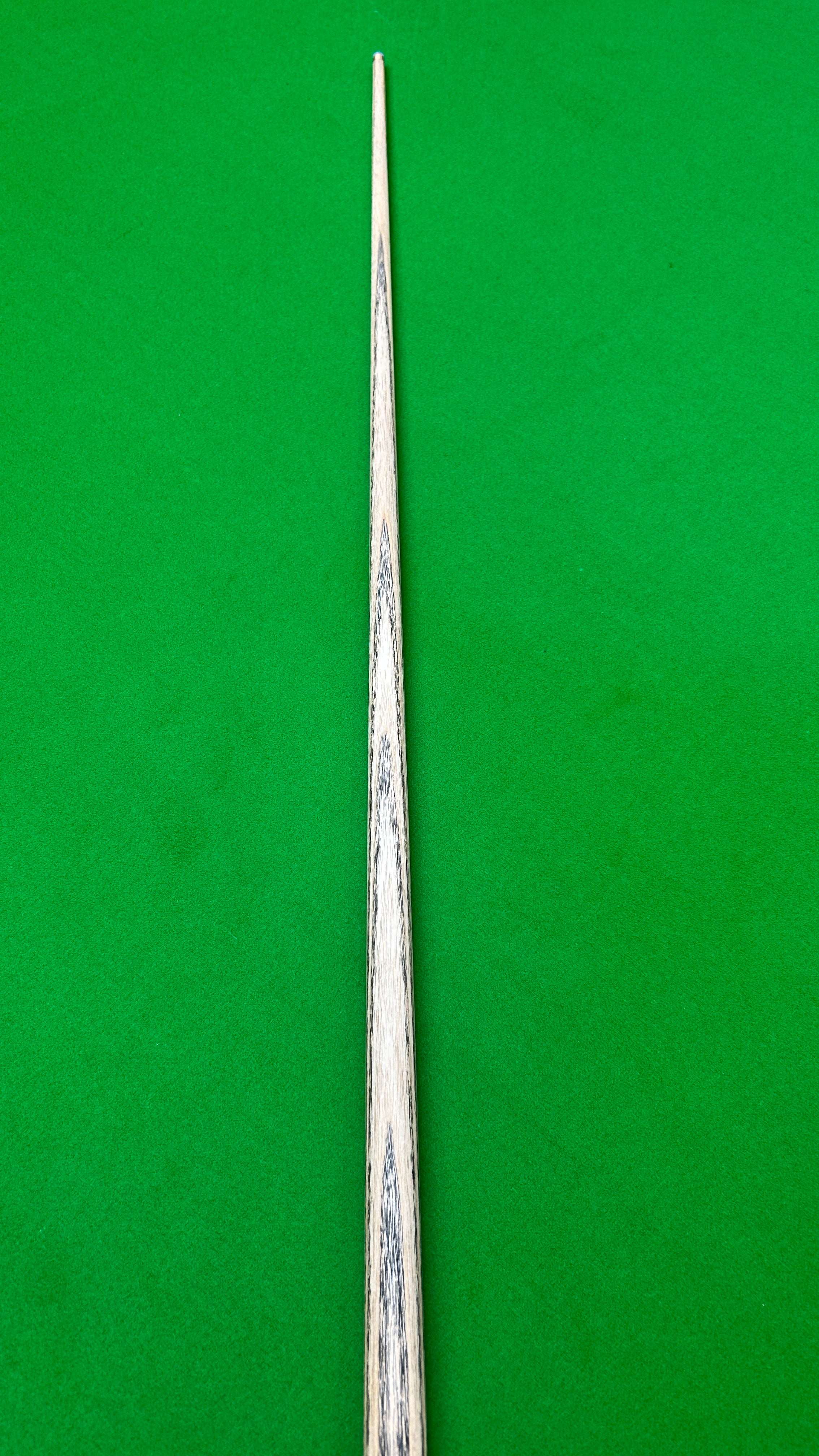Eagle Series 1 003