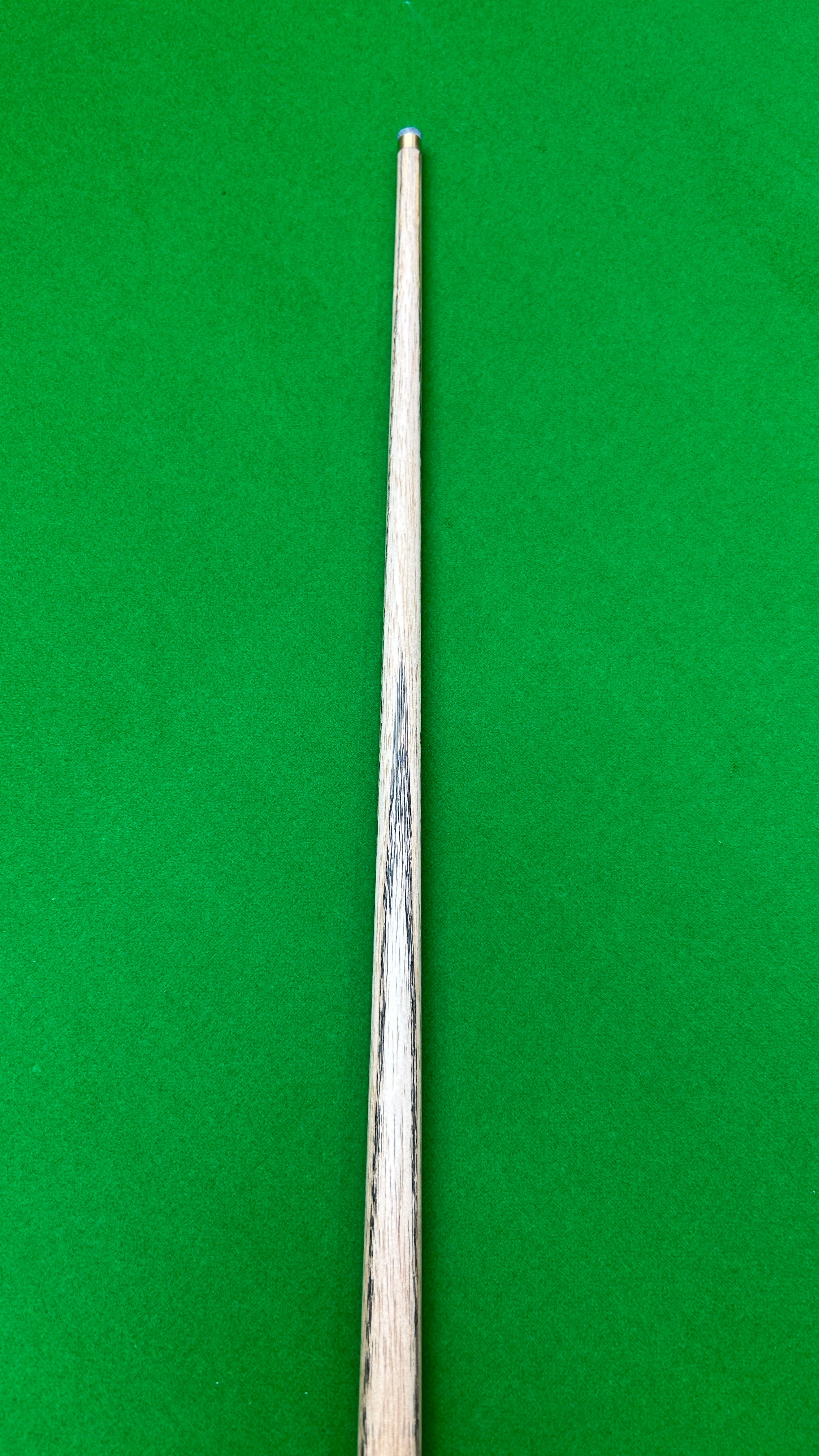 Eagle Series 1 003