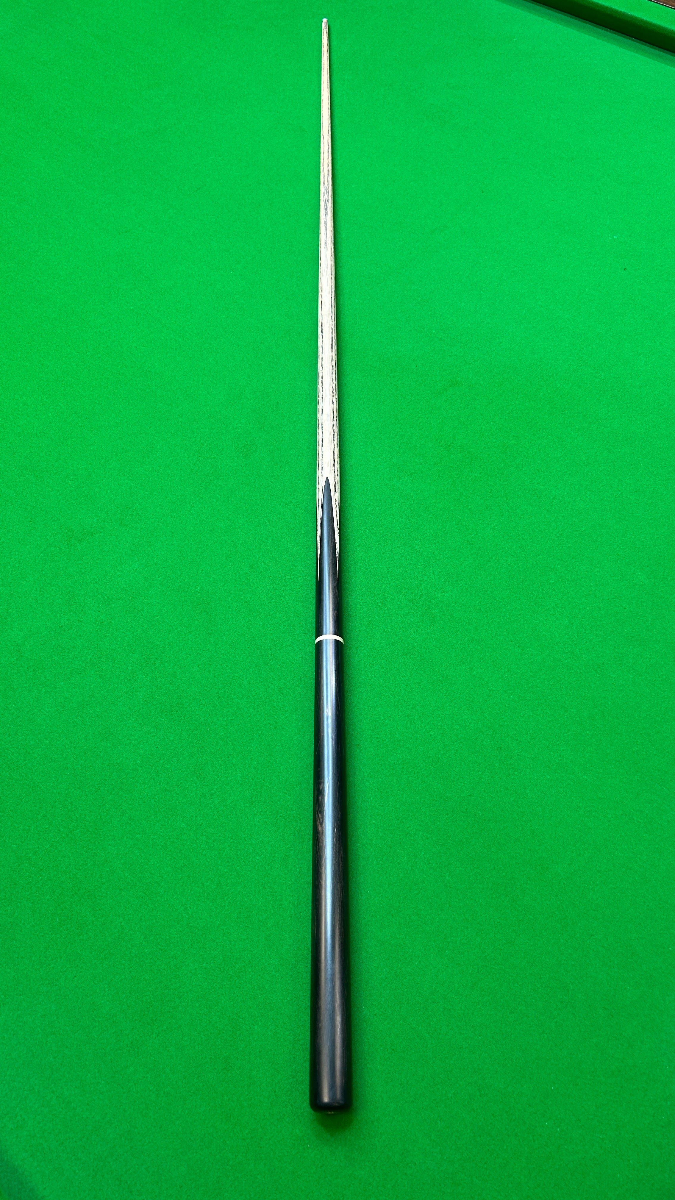 Eagle Series 1 003
