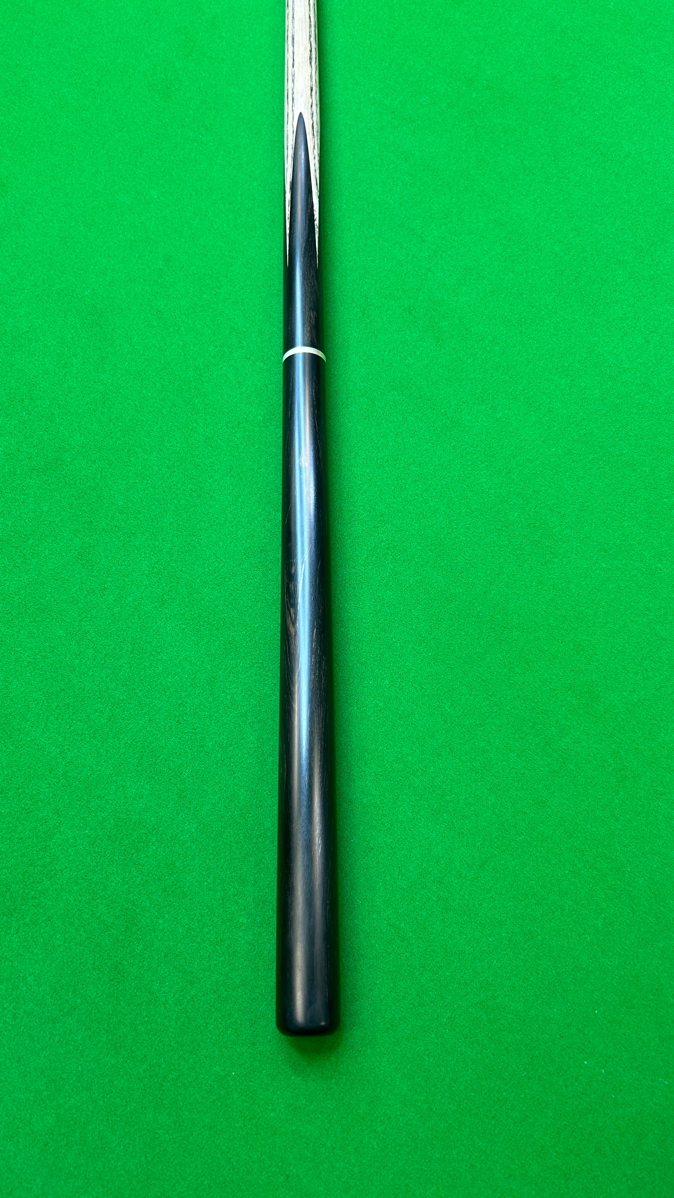 Eagle Series 1 003