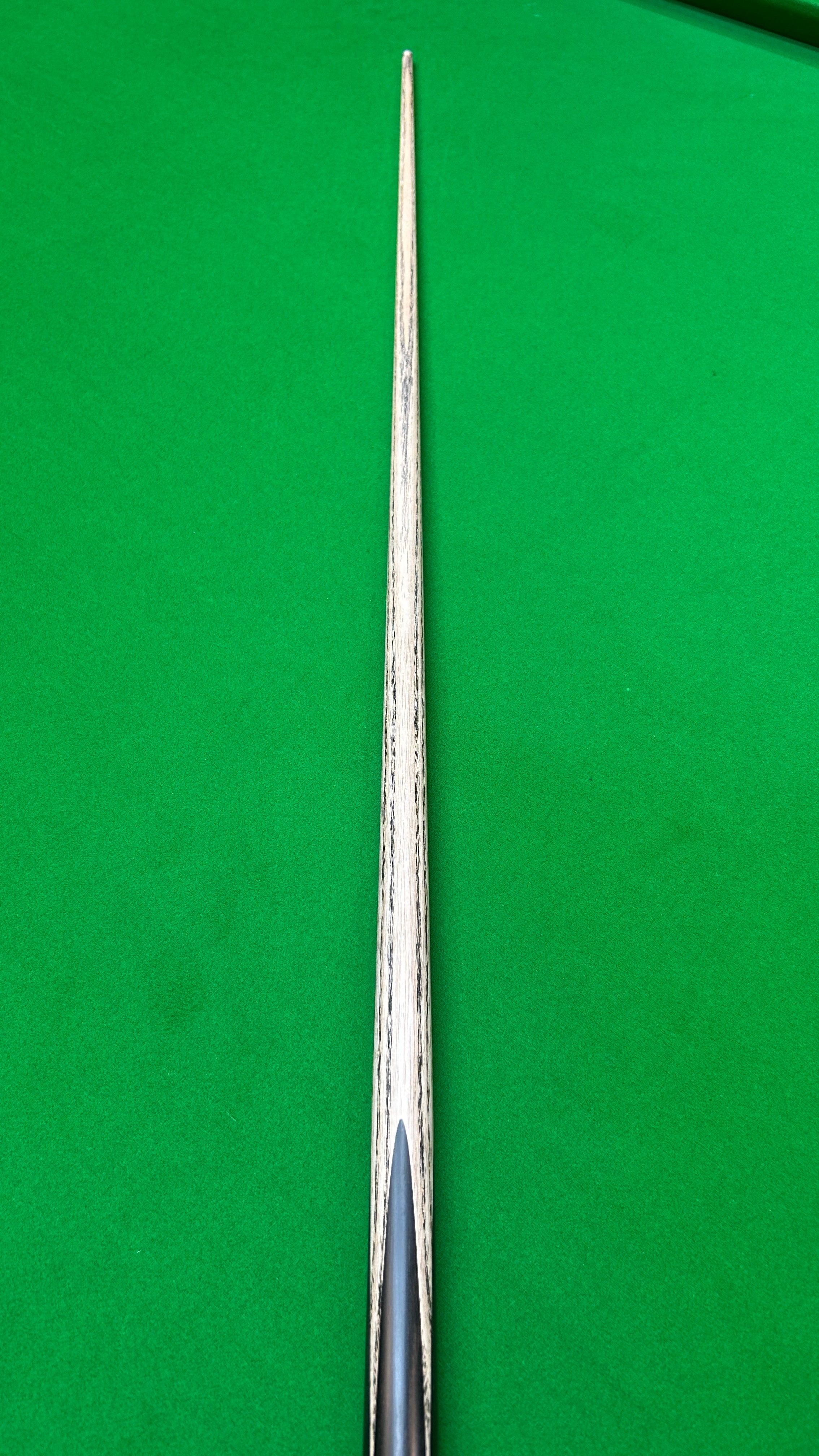 Eagle Series 1 003