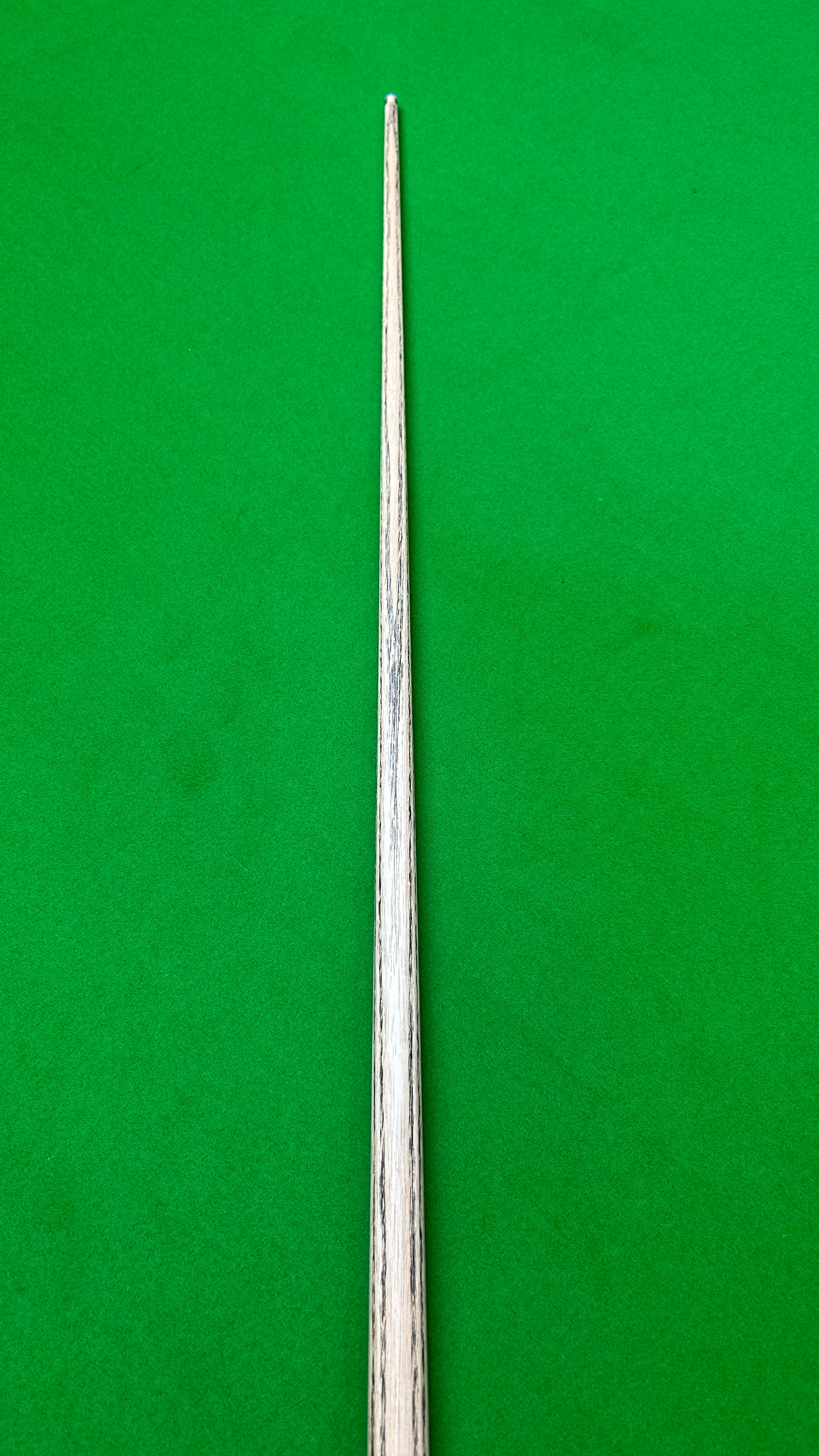 Eagle Series 1 003