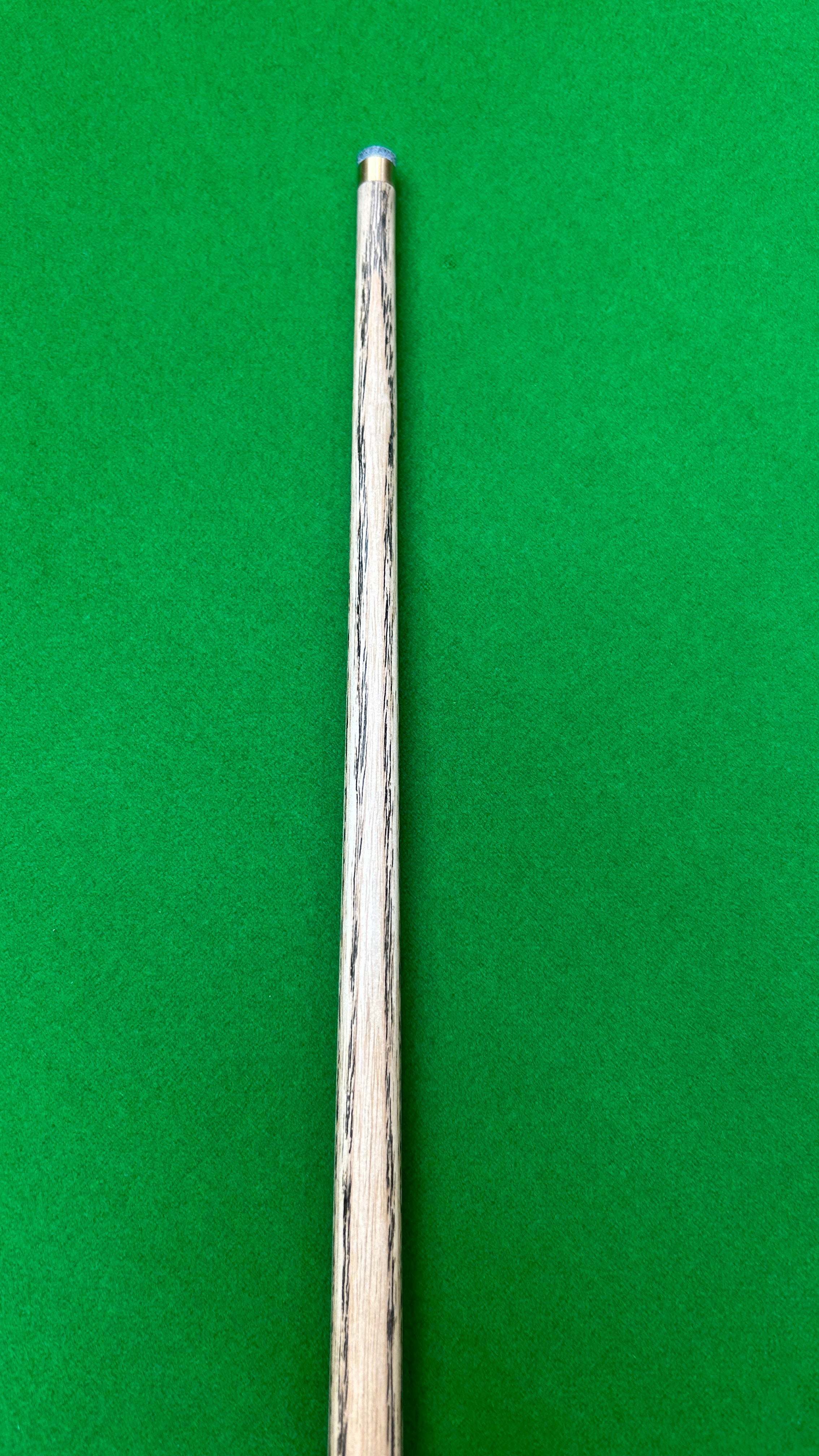 Eagle Series 1 003