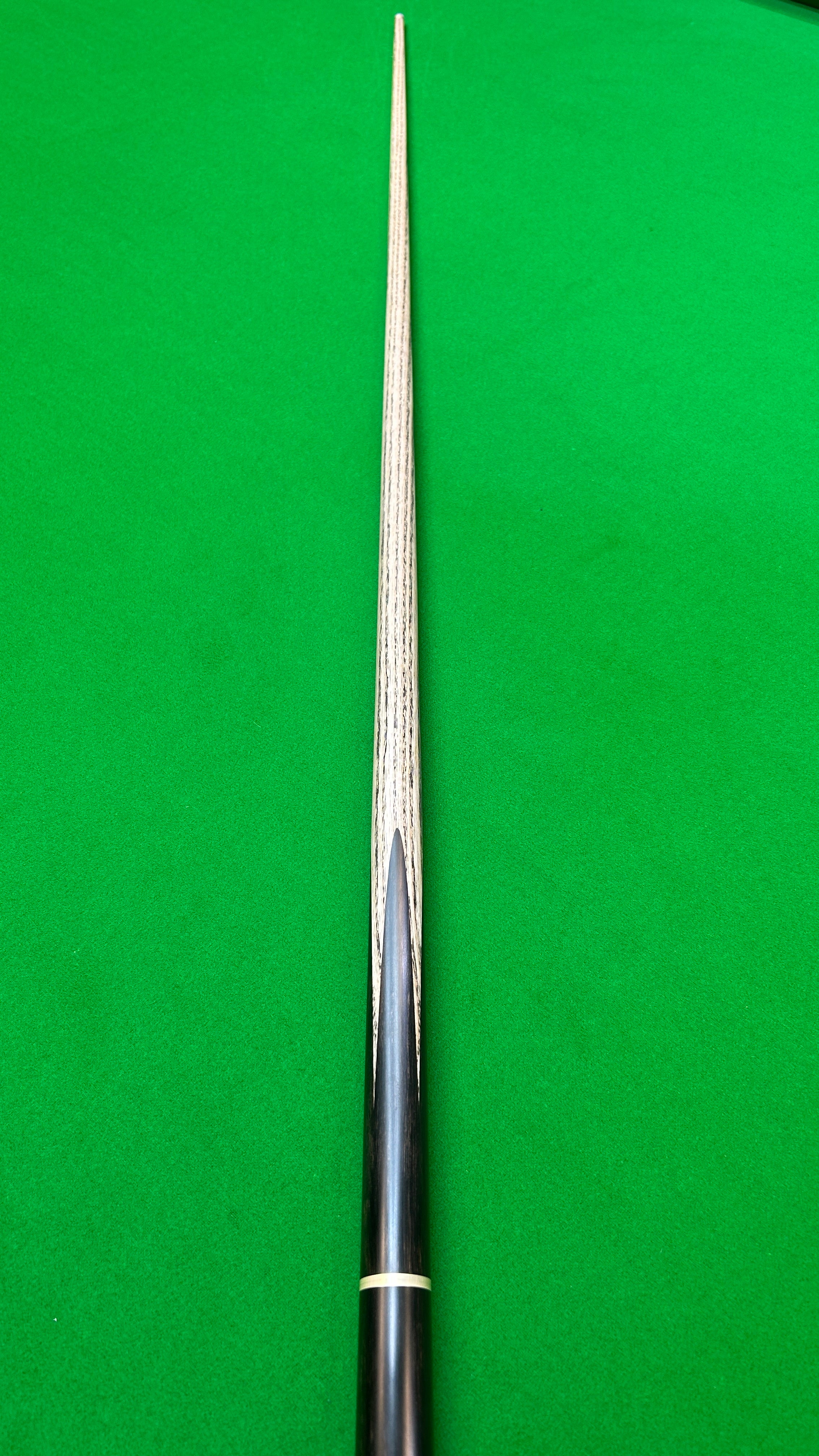 Eagle Series 1 003