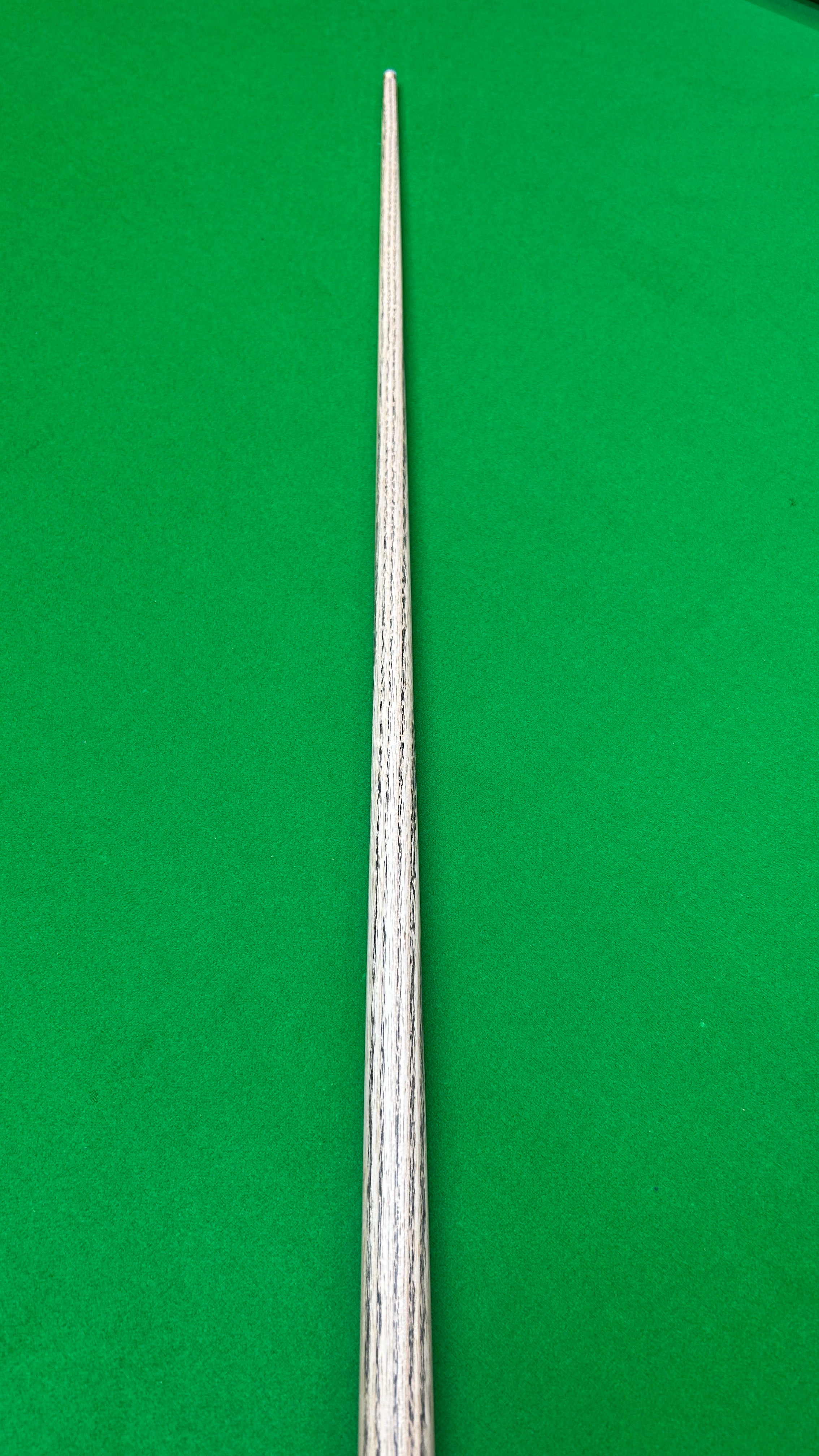 Eagle Series 1 003