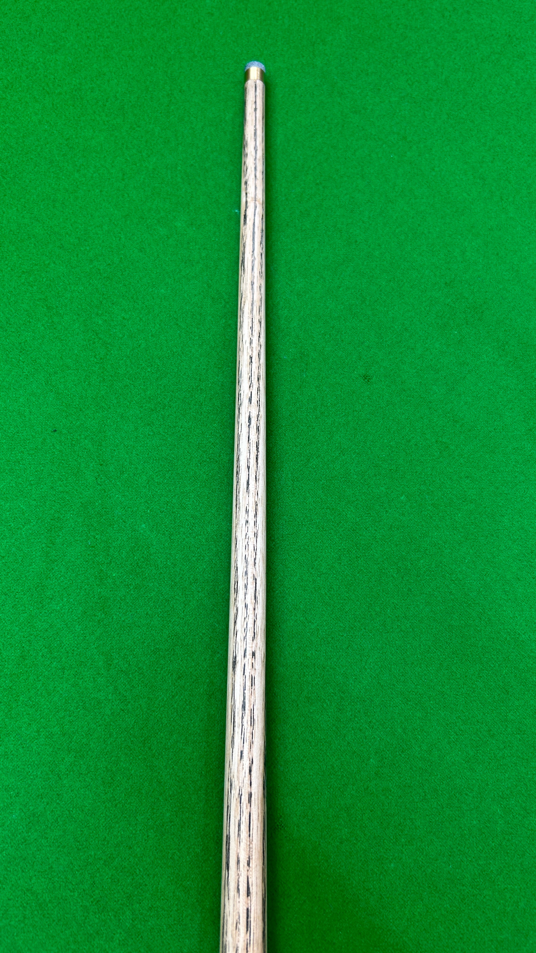 Eagle Series 1 003
