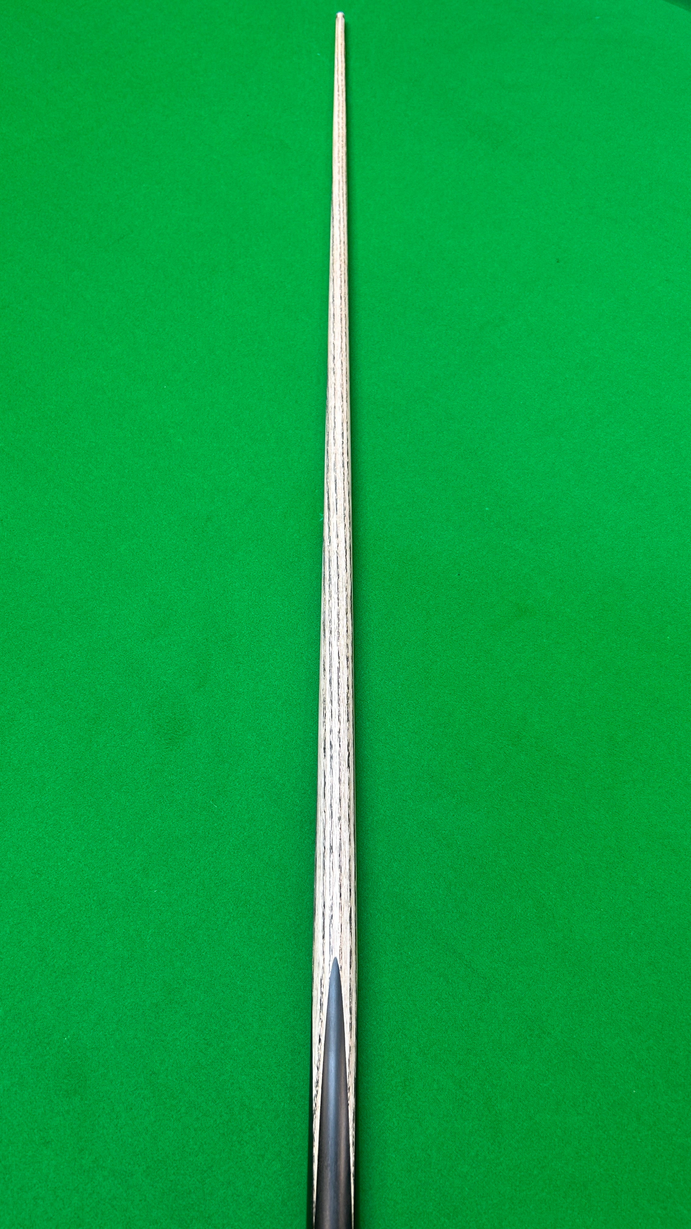 Eagle Series 1 003