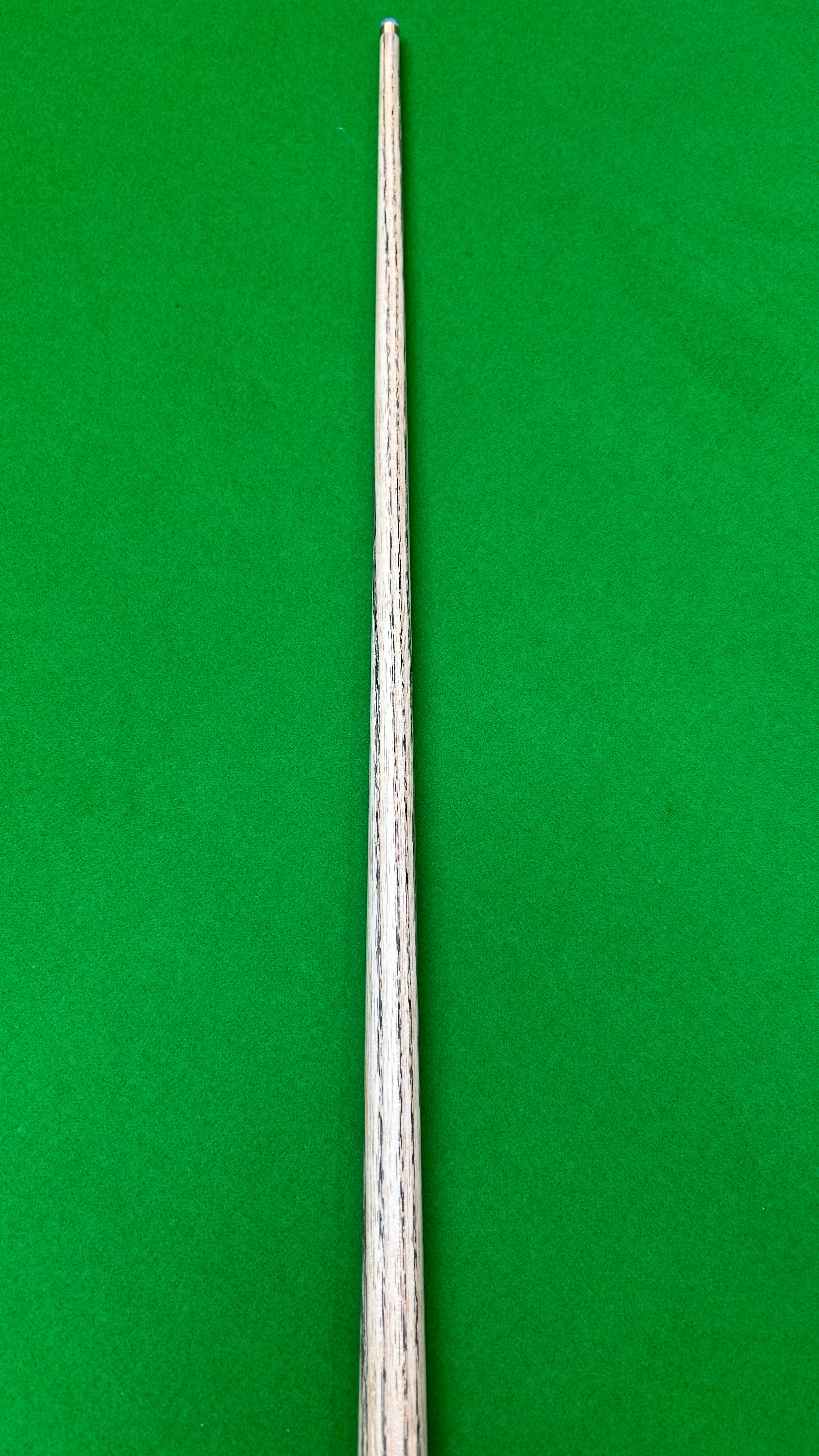 Eagle Series 1 003