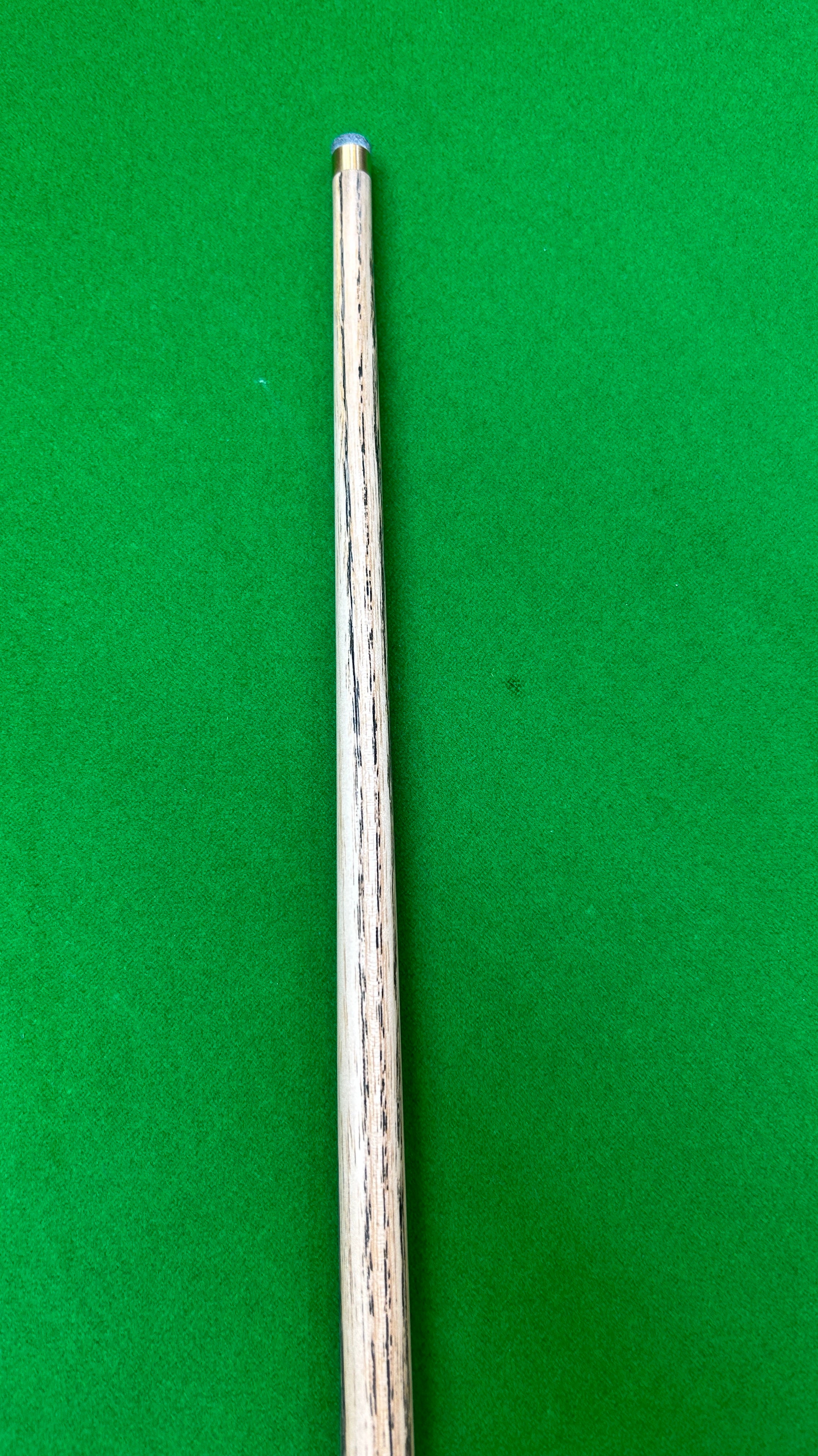 Eagle Series 1 003
