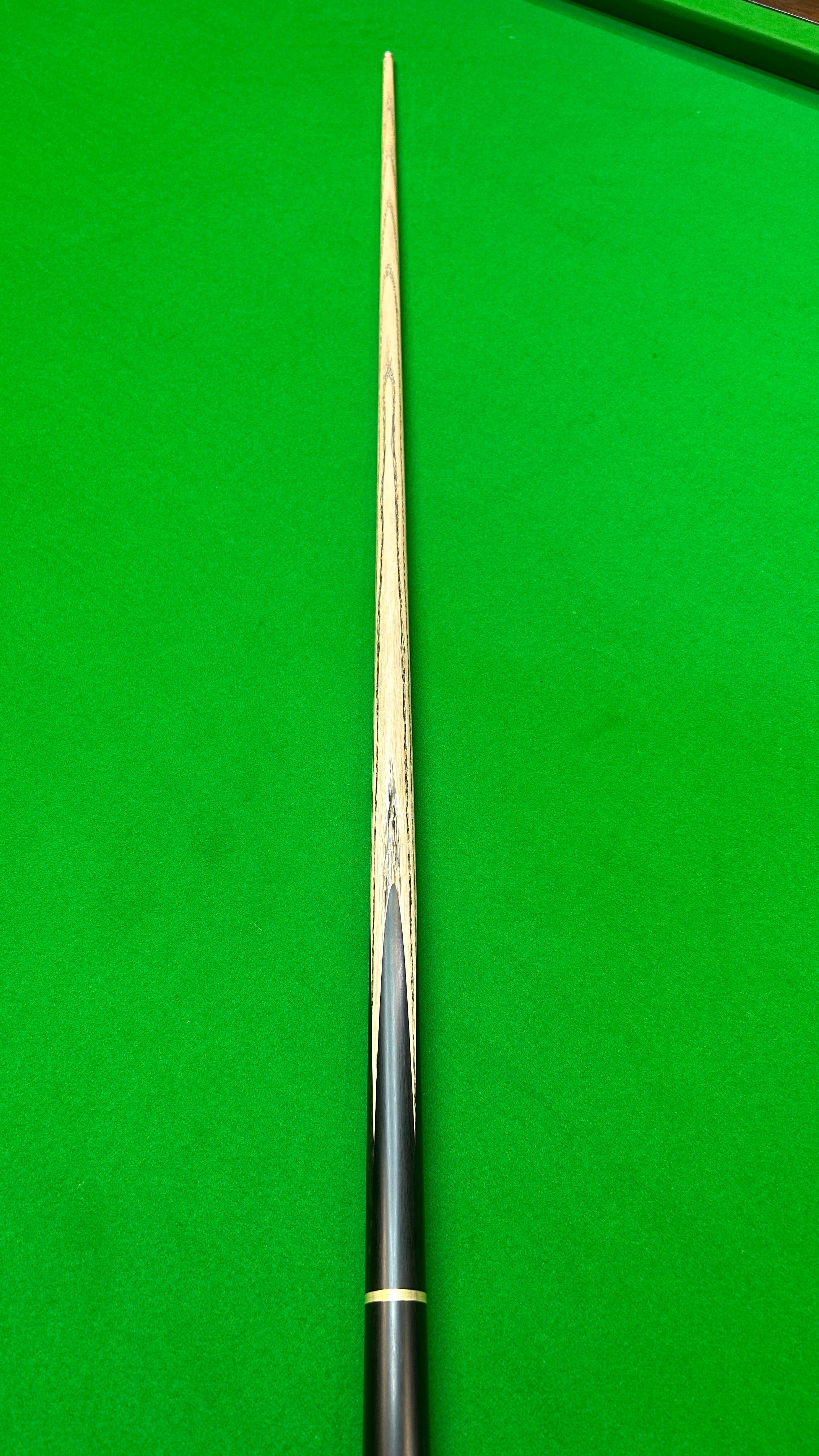 Eagle Series 1 004