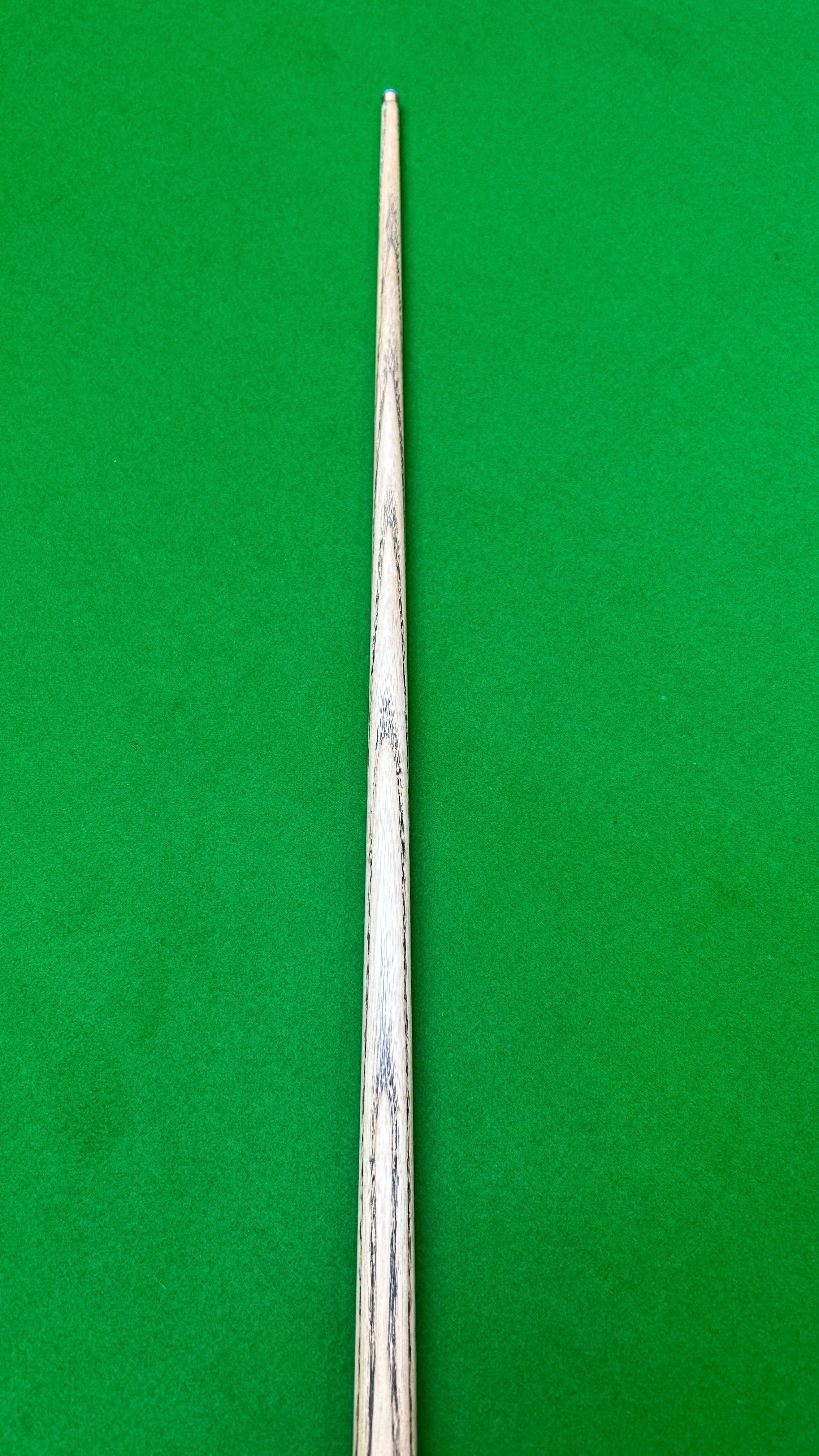 Eagle Series 1 004