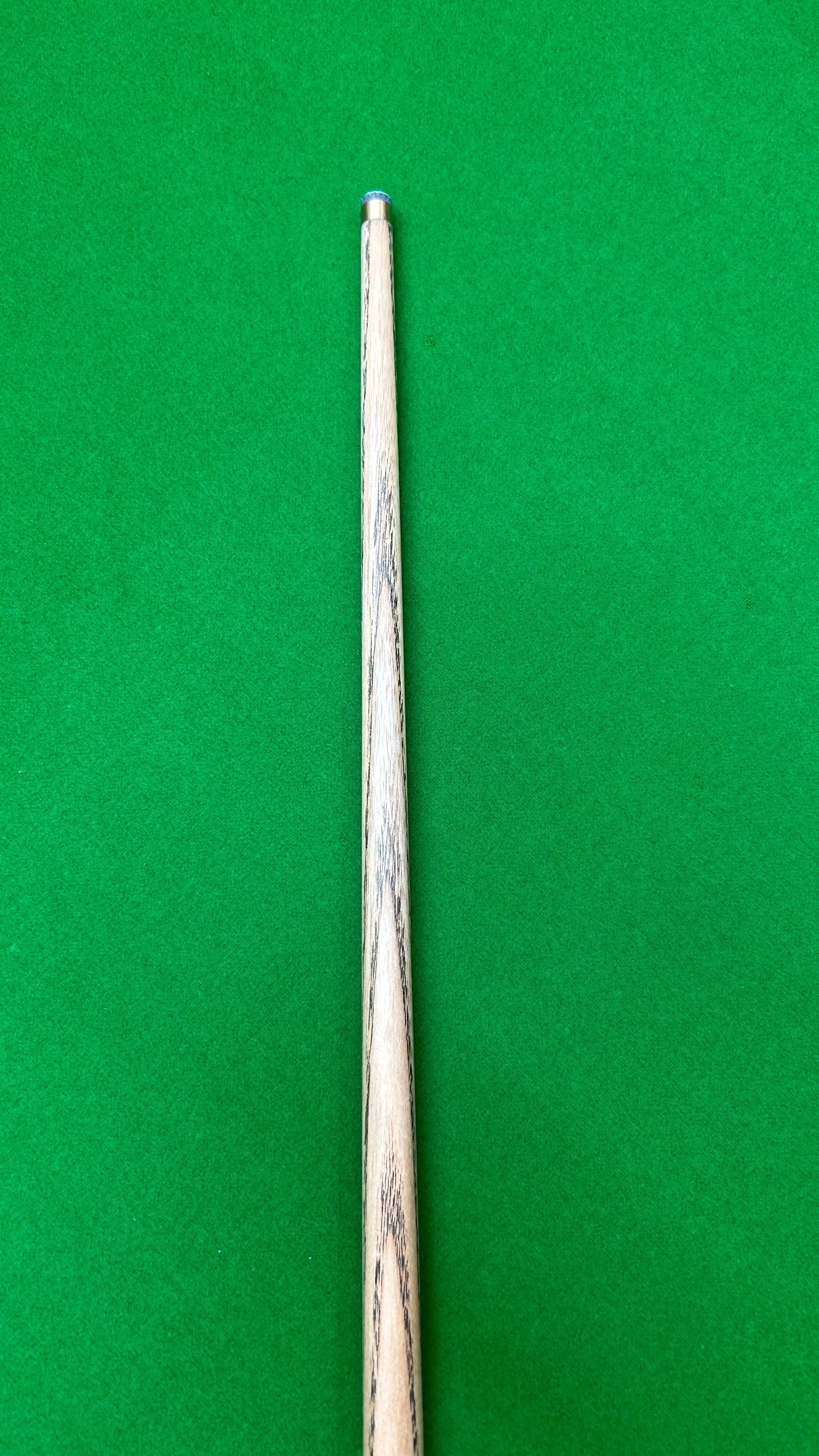 Eagle Series 1 004