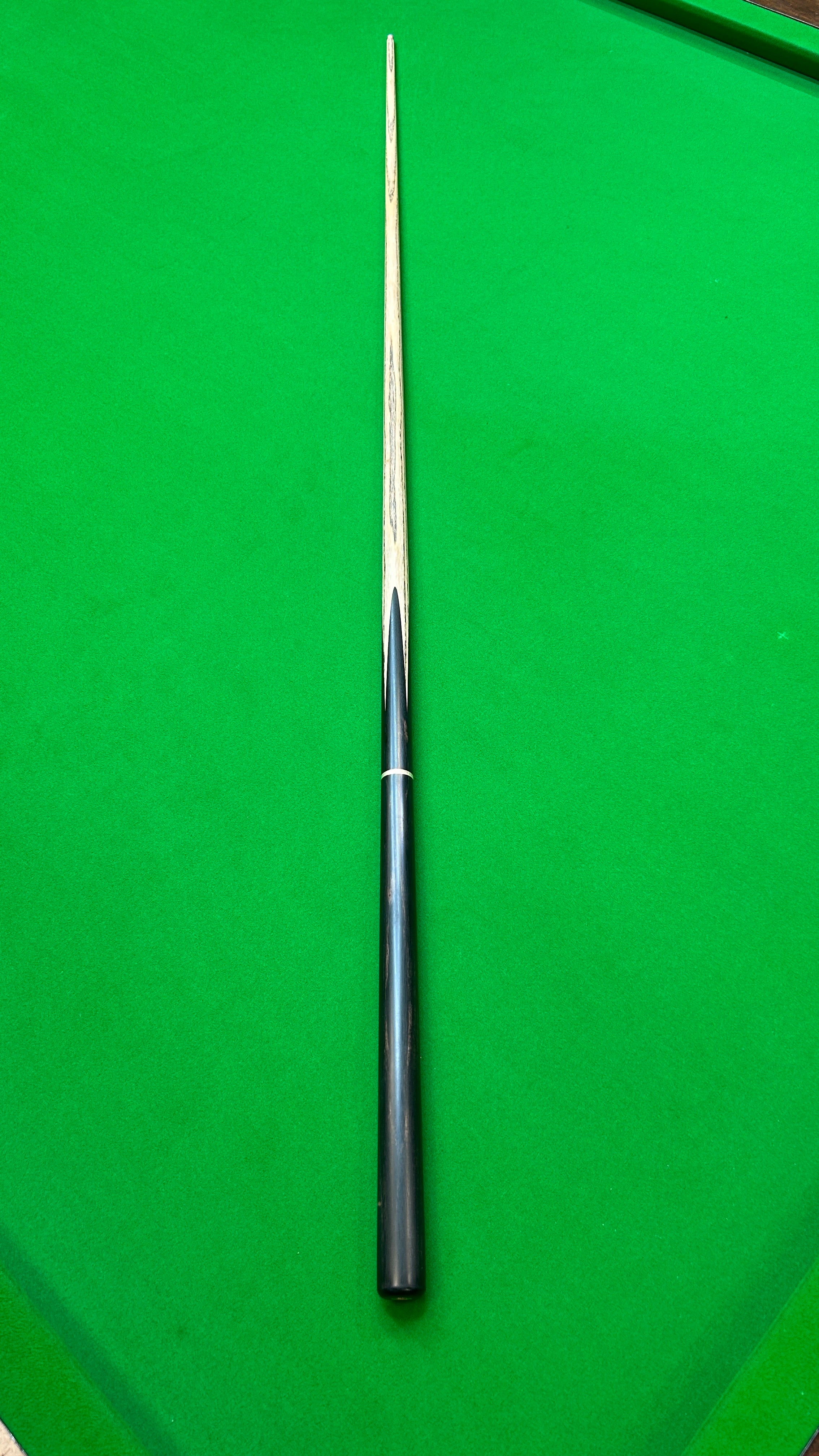Eagle Series 1 004