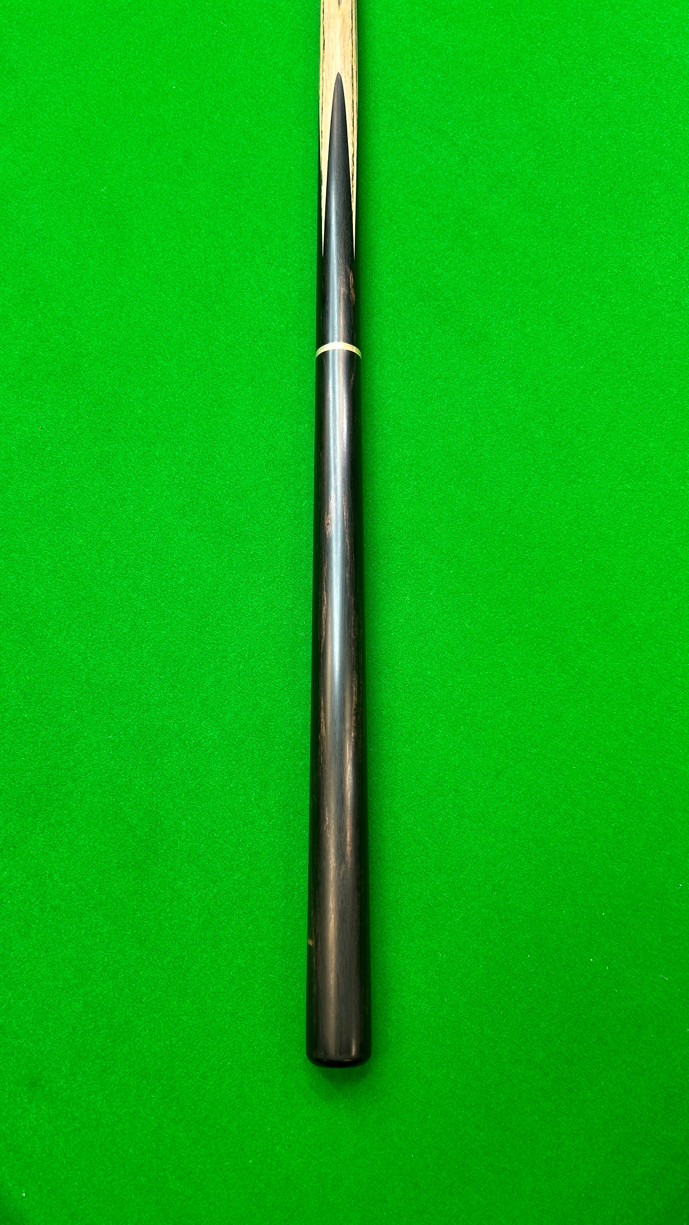 Eagle Series 1 004