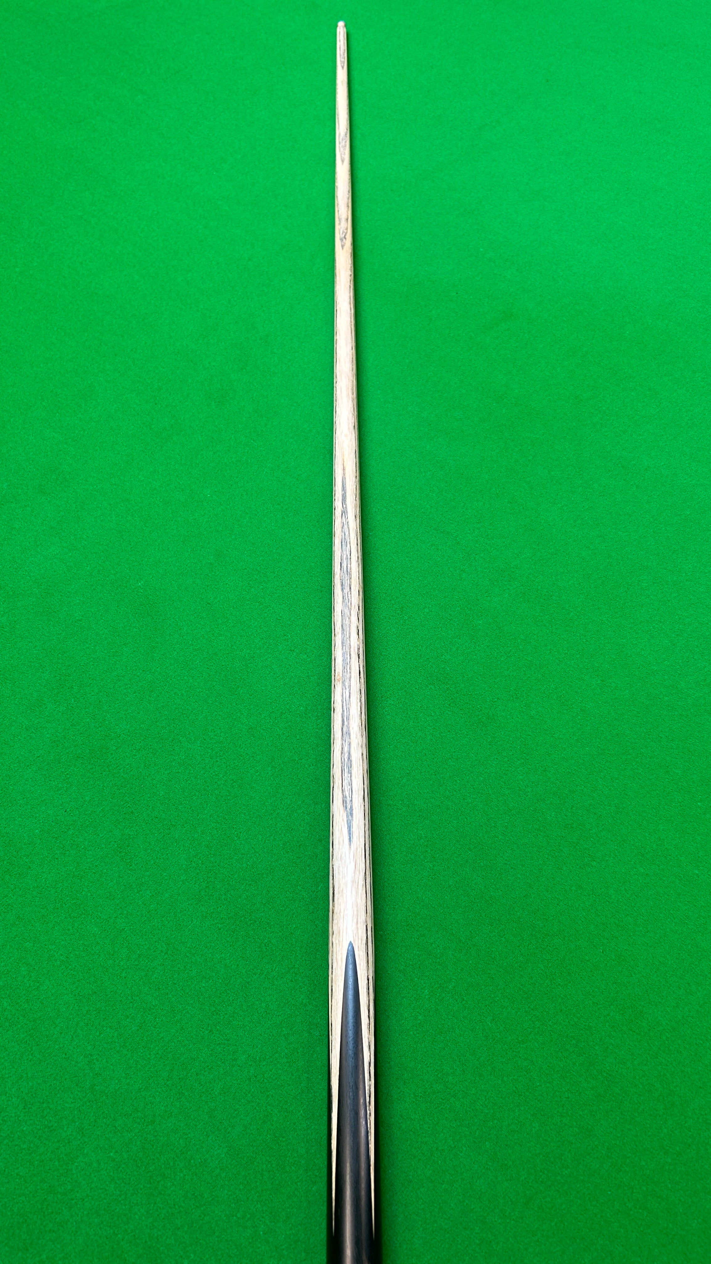 Eagle Series 1 004