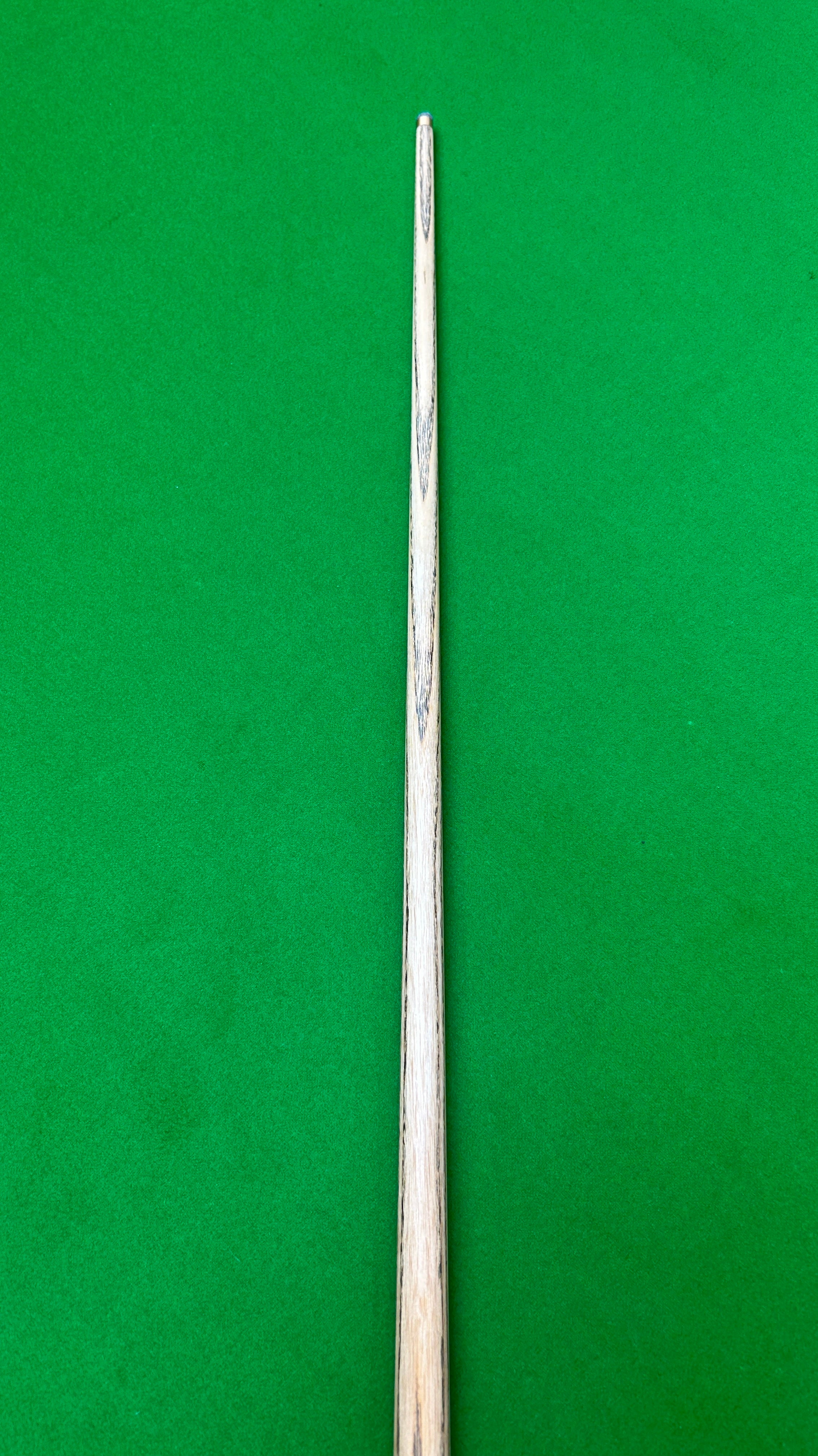 Eagle Series 1 004