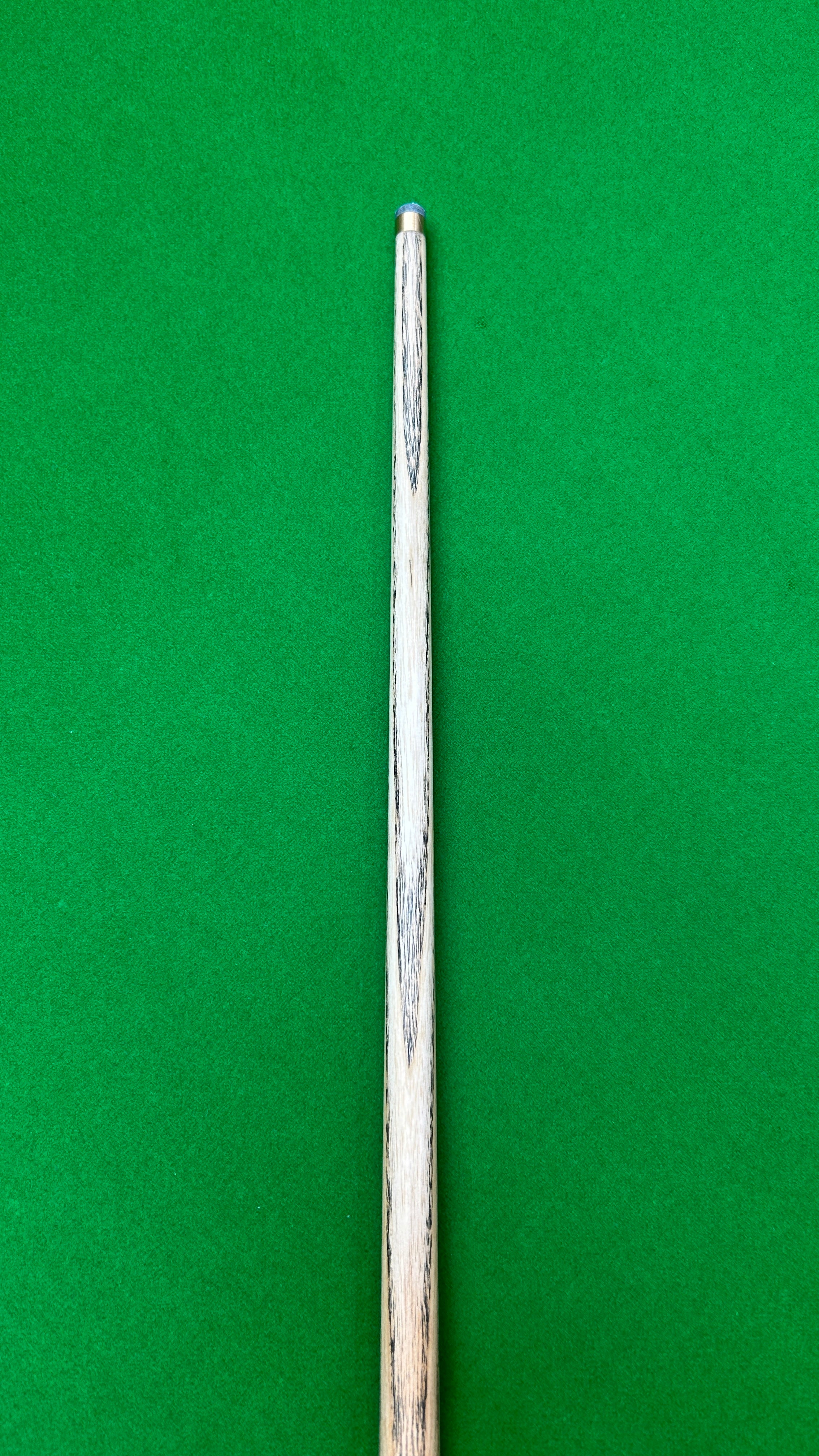 Eagle Series 1 004
