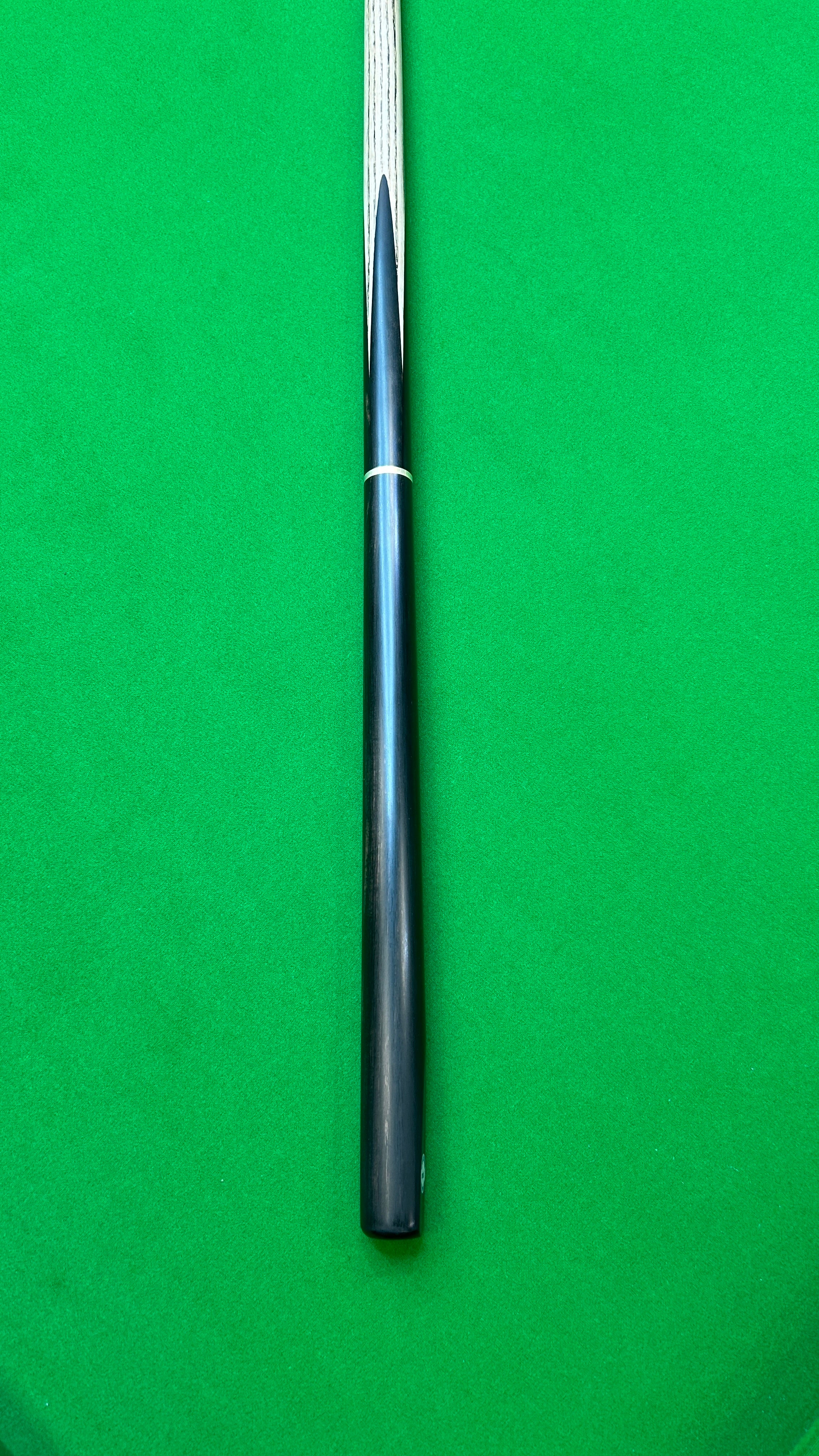 Eagle Series 1 004
