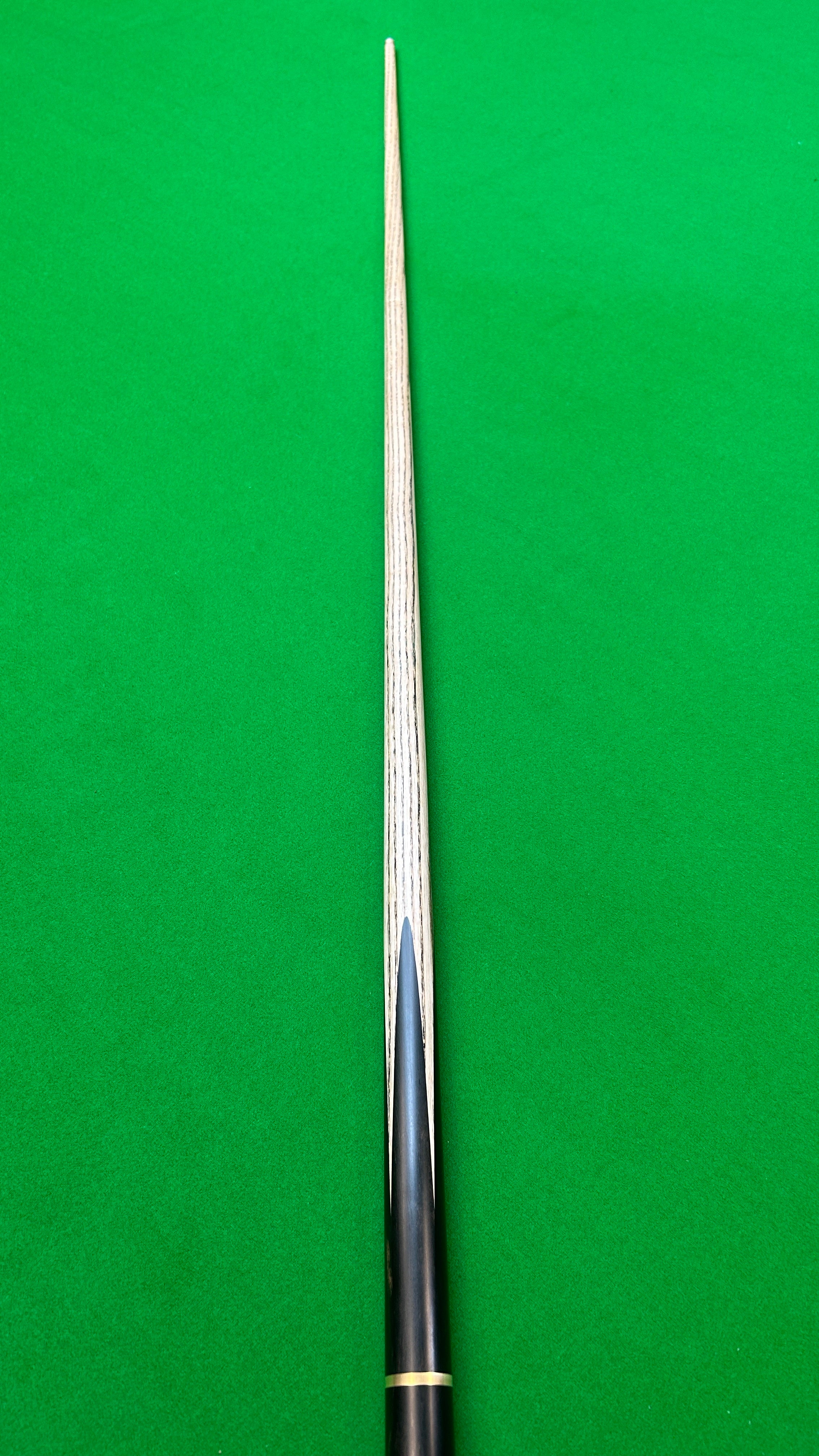 Eagle Series 1 004