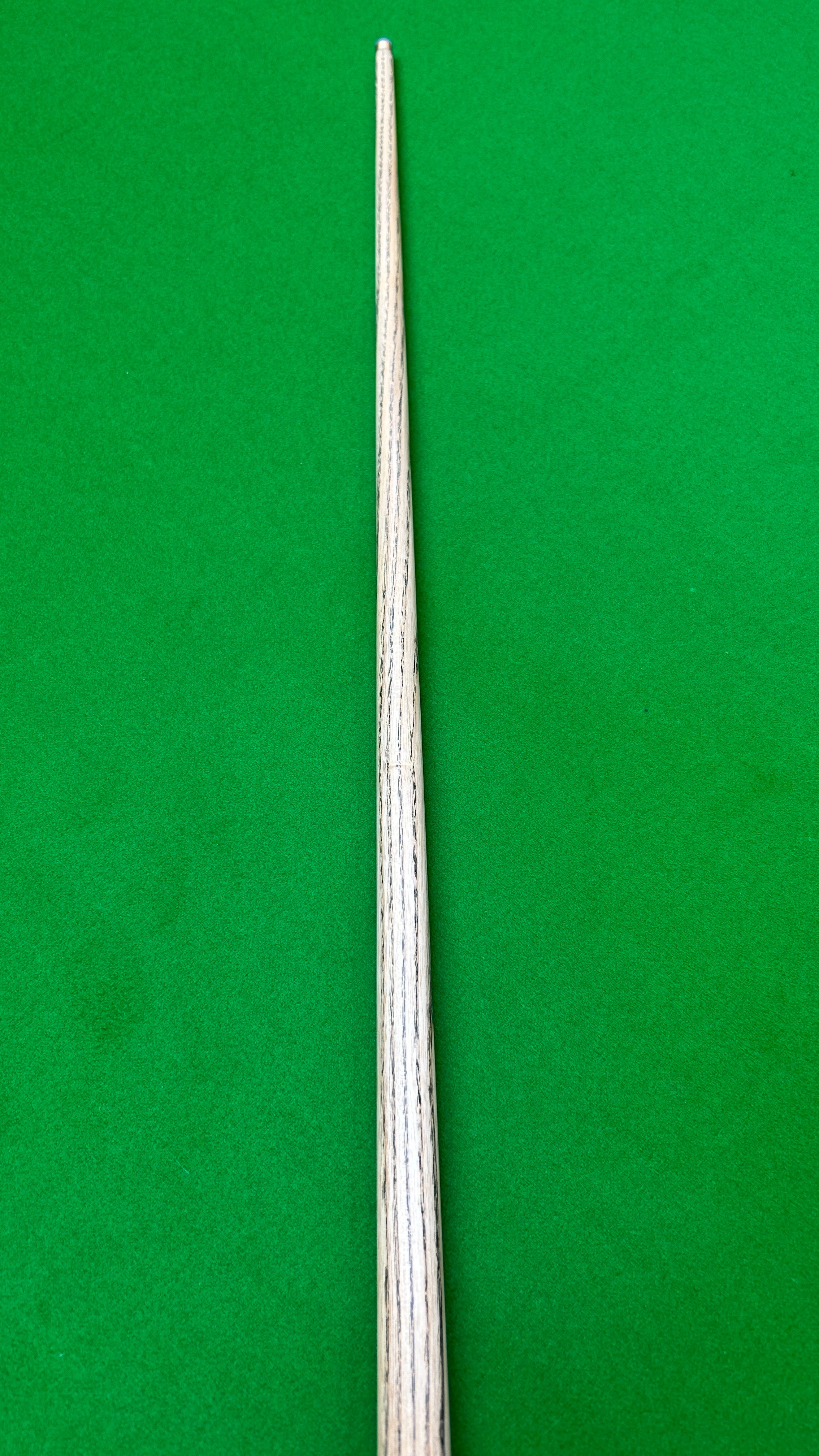Eagle Series 1 004