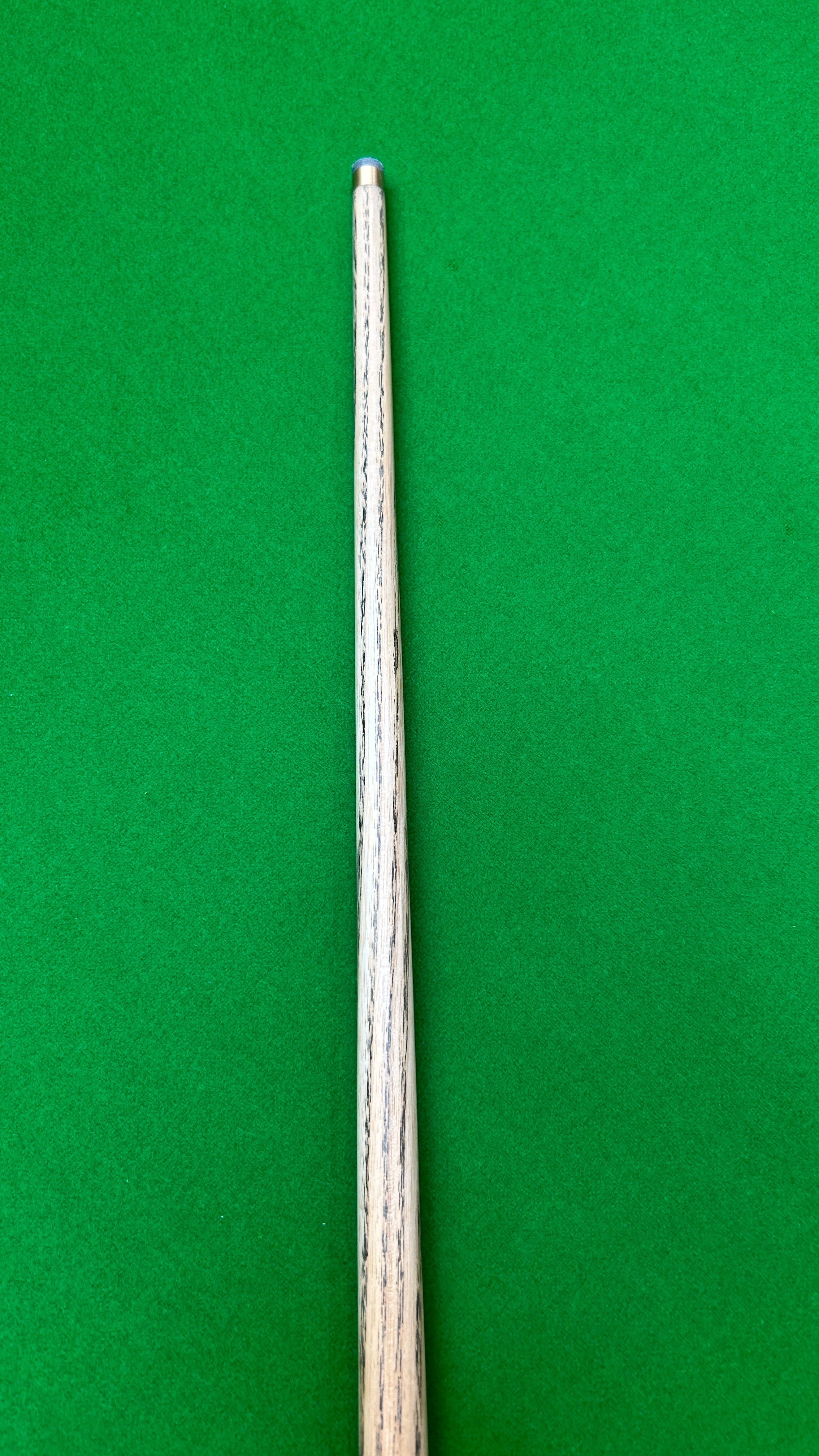 Eagle Series 1 004