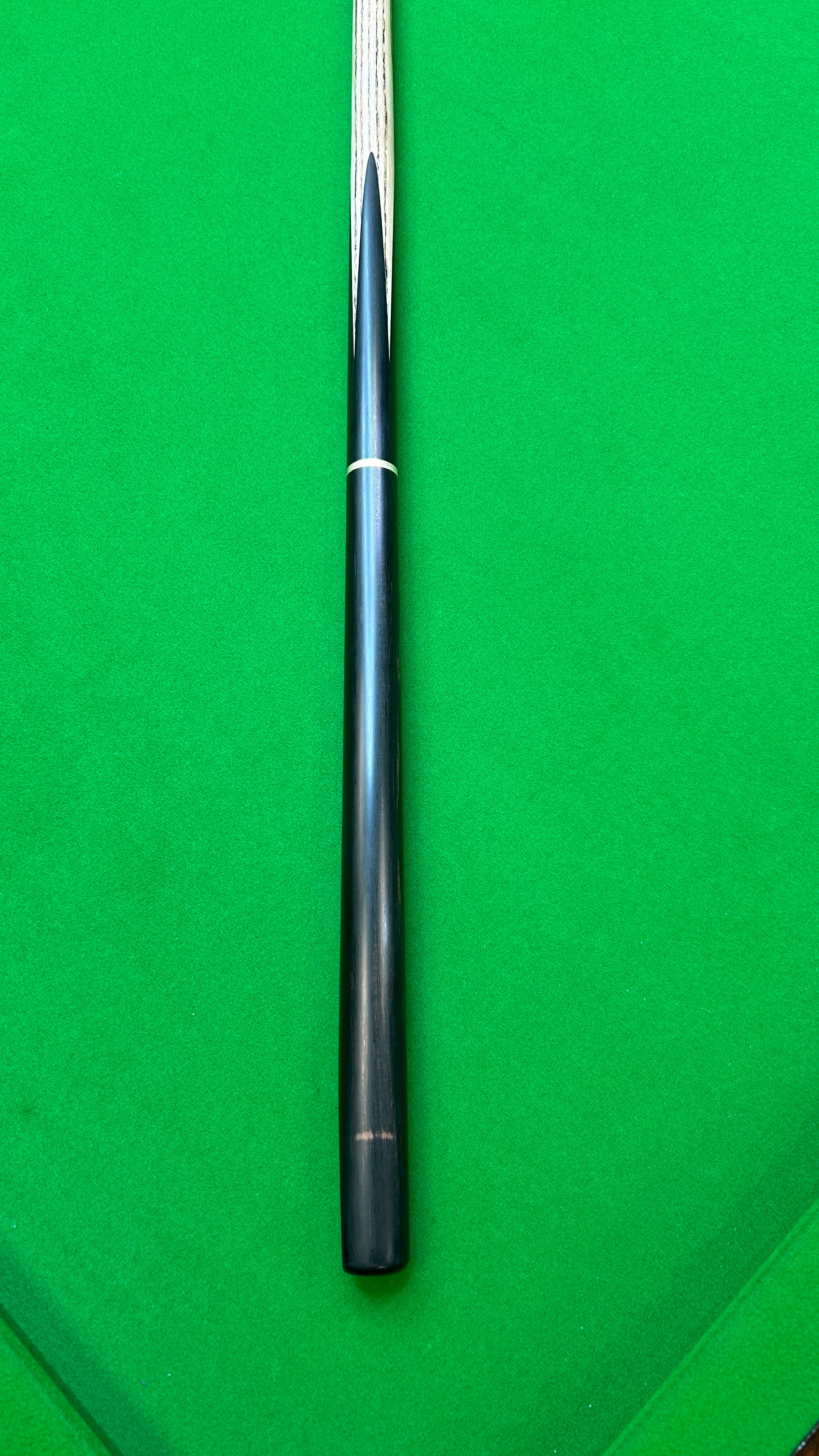 Eagle Series 1 004