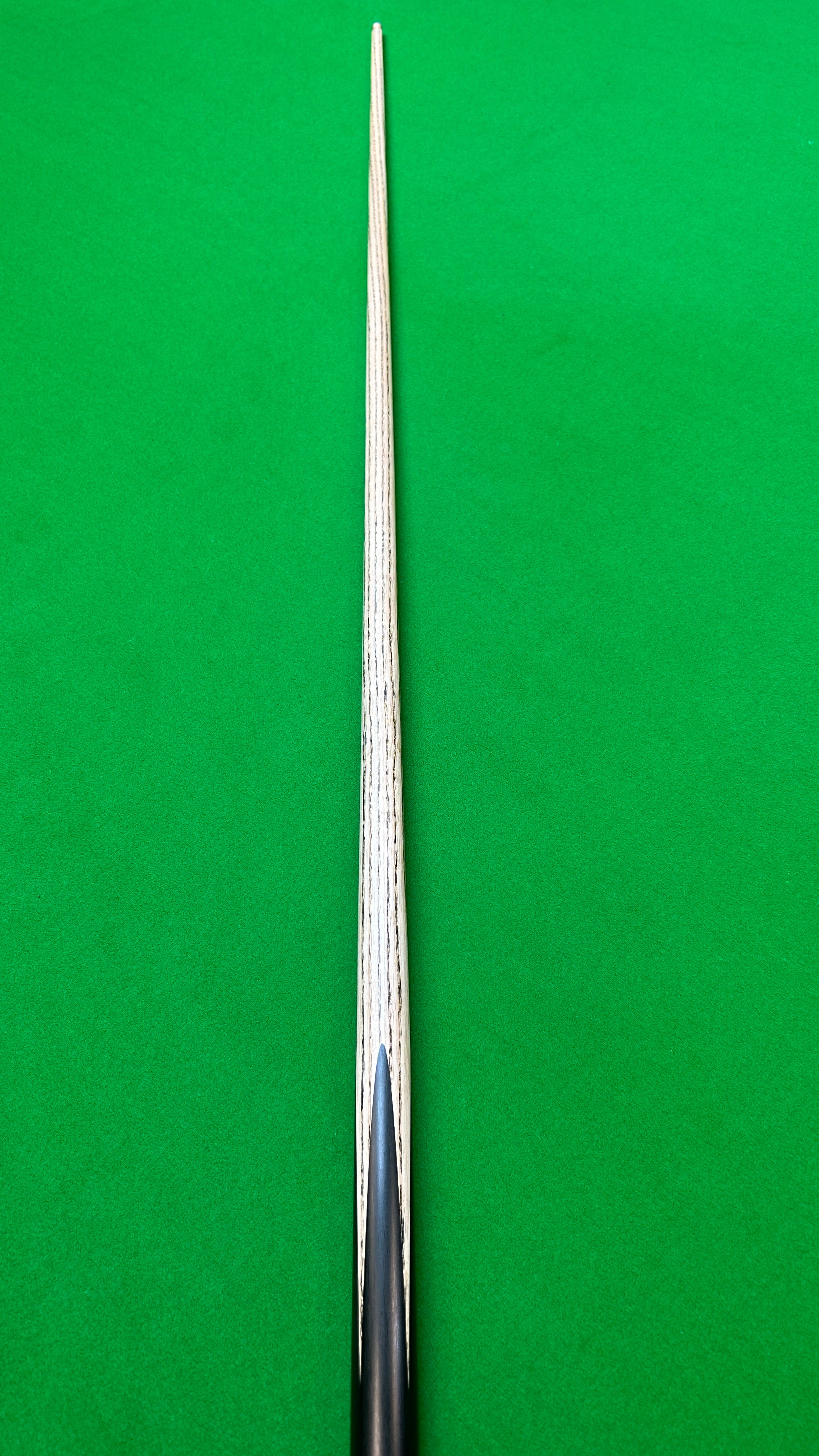 Eagle Series 1 004