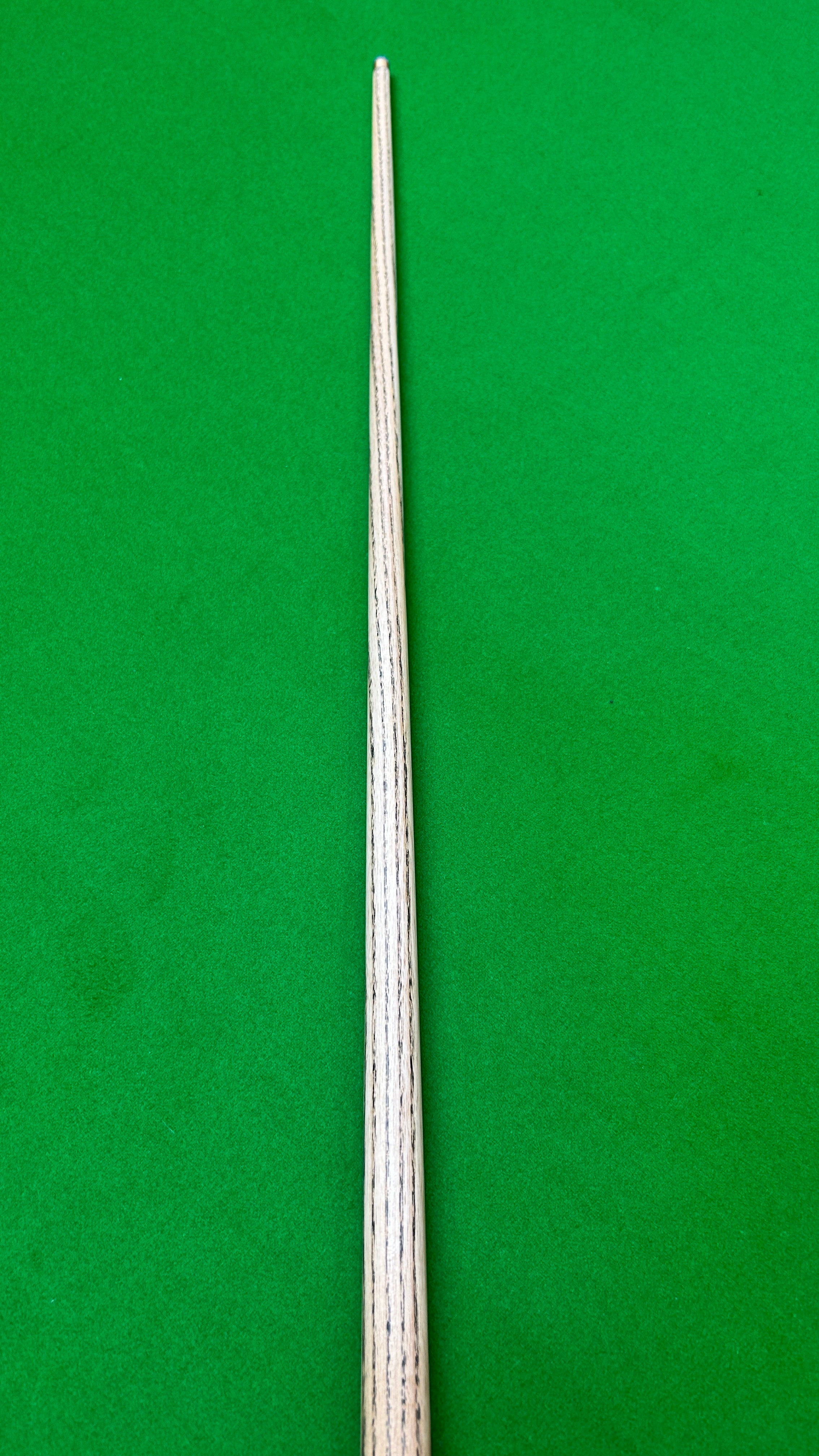 Eagle Series 1 004