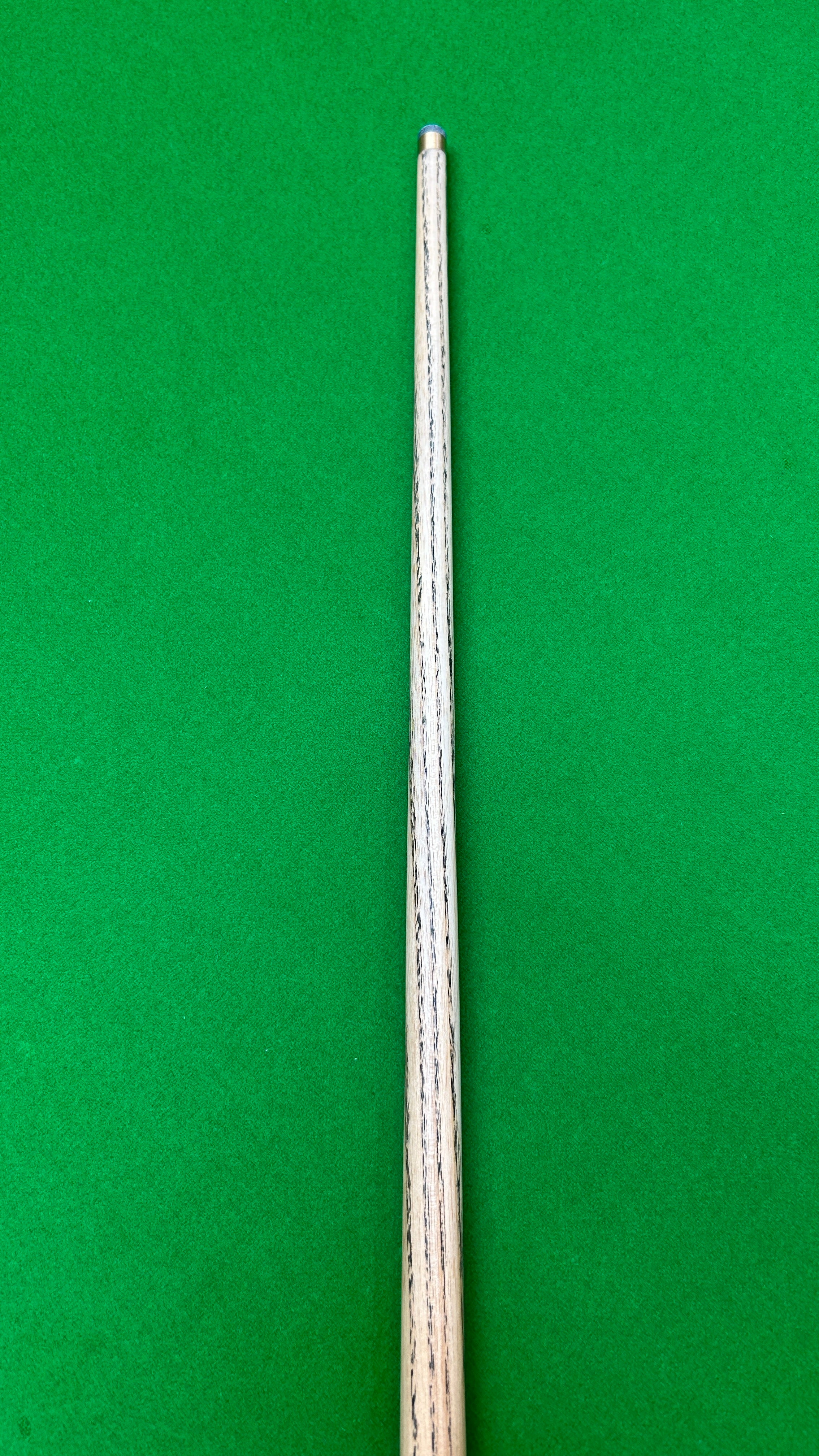 Eagle Series 1 004