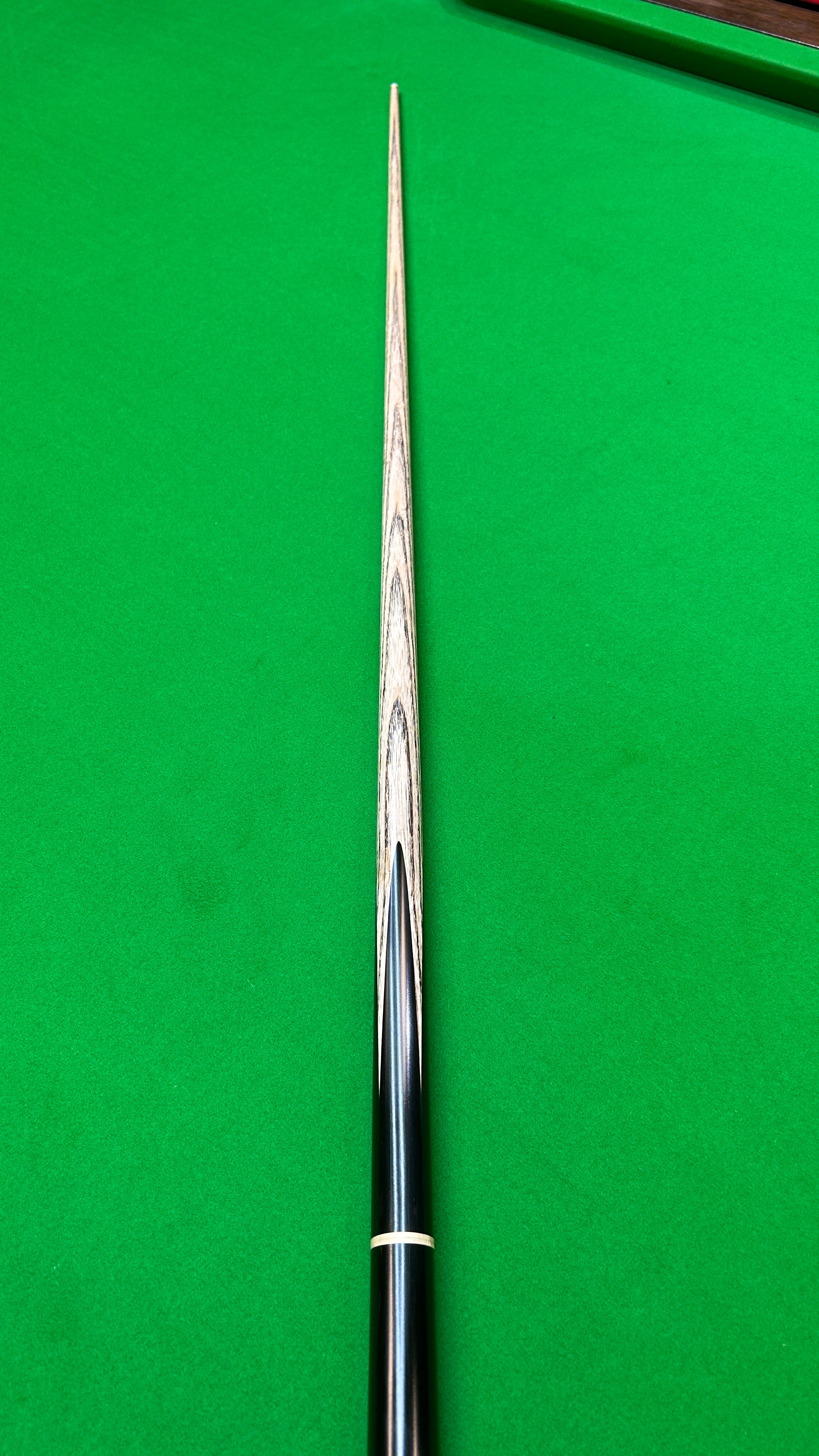 Eagle Series 1 005