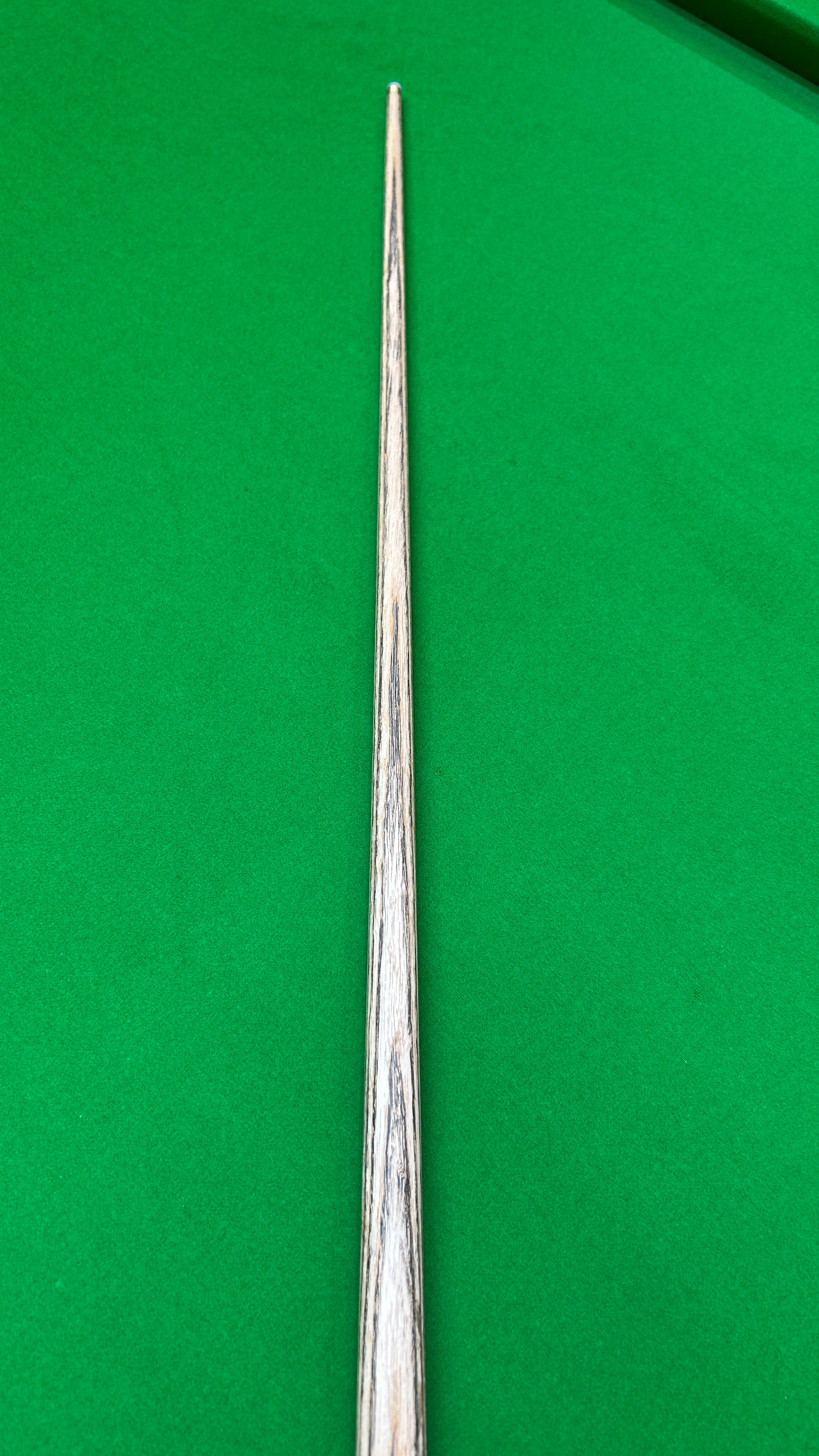 Eagle Series 1 005