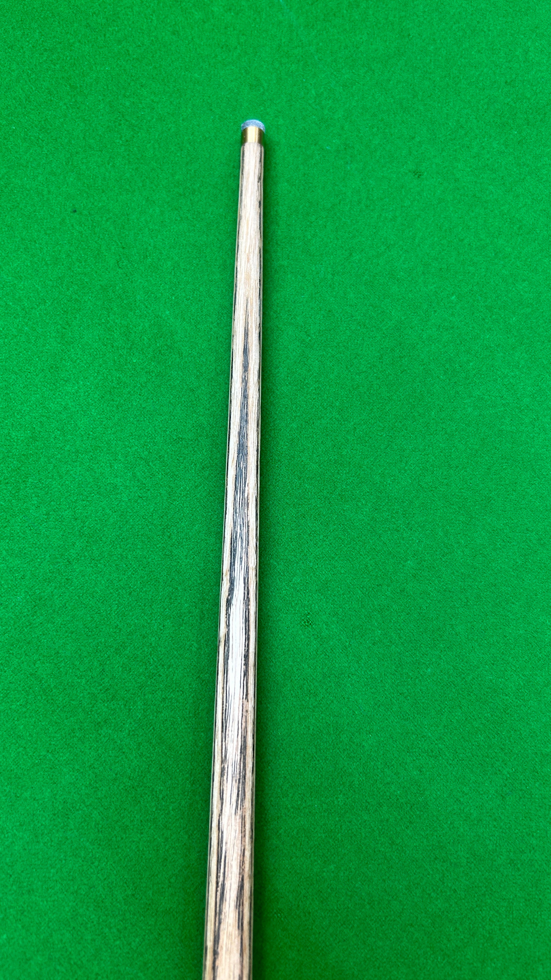Eagle Series 1 005