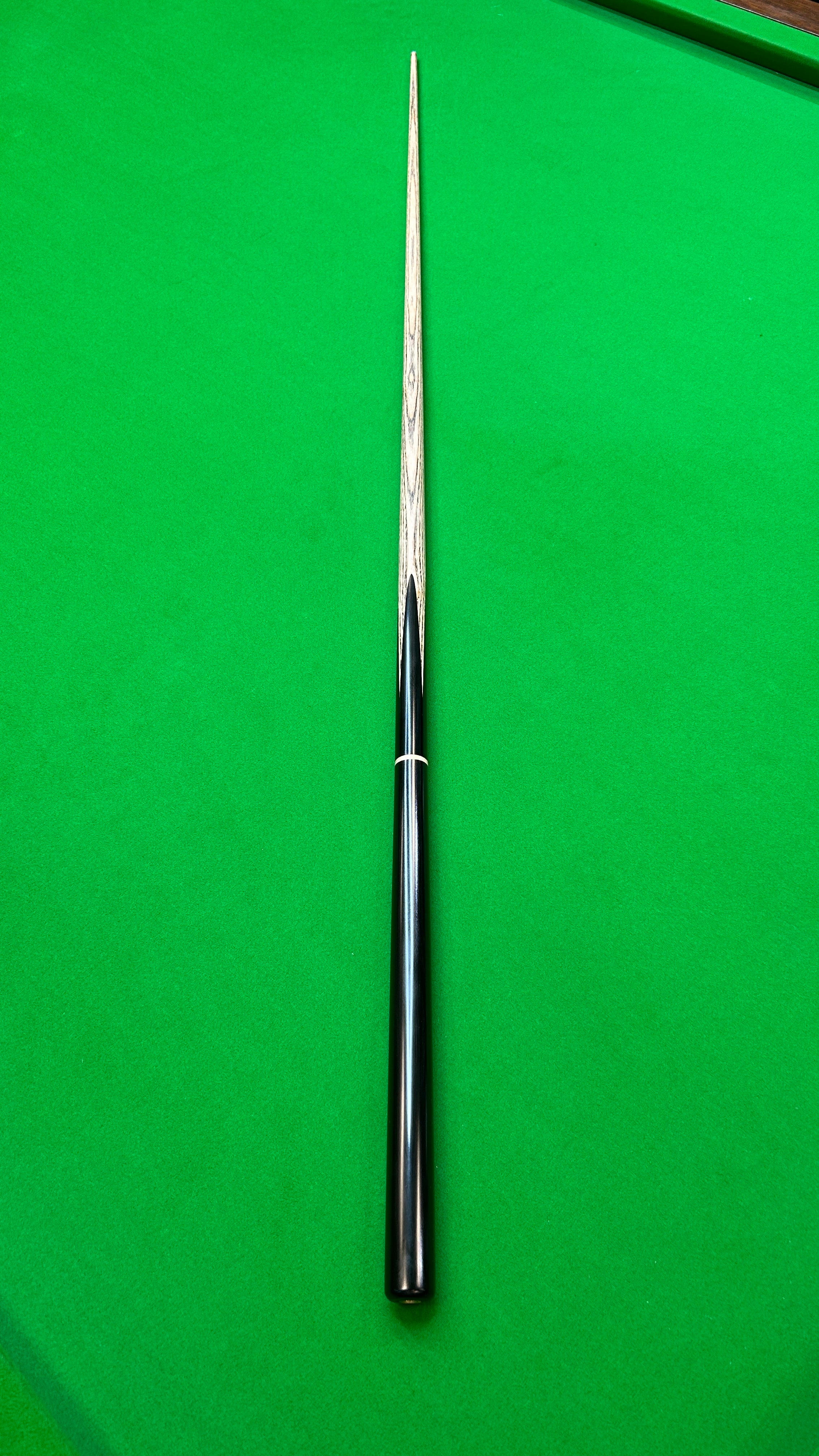 Eagle Series 1 005