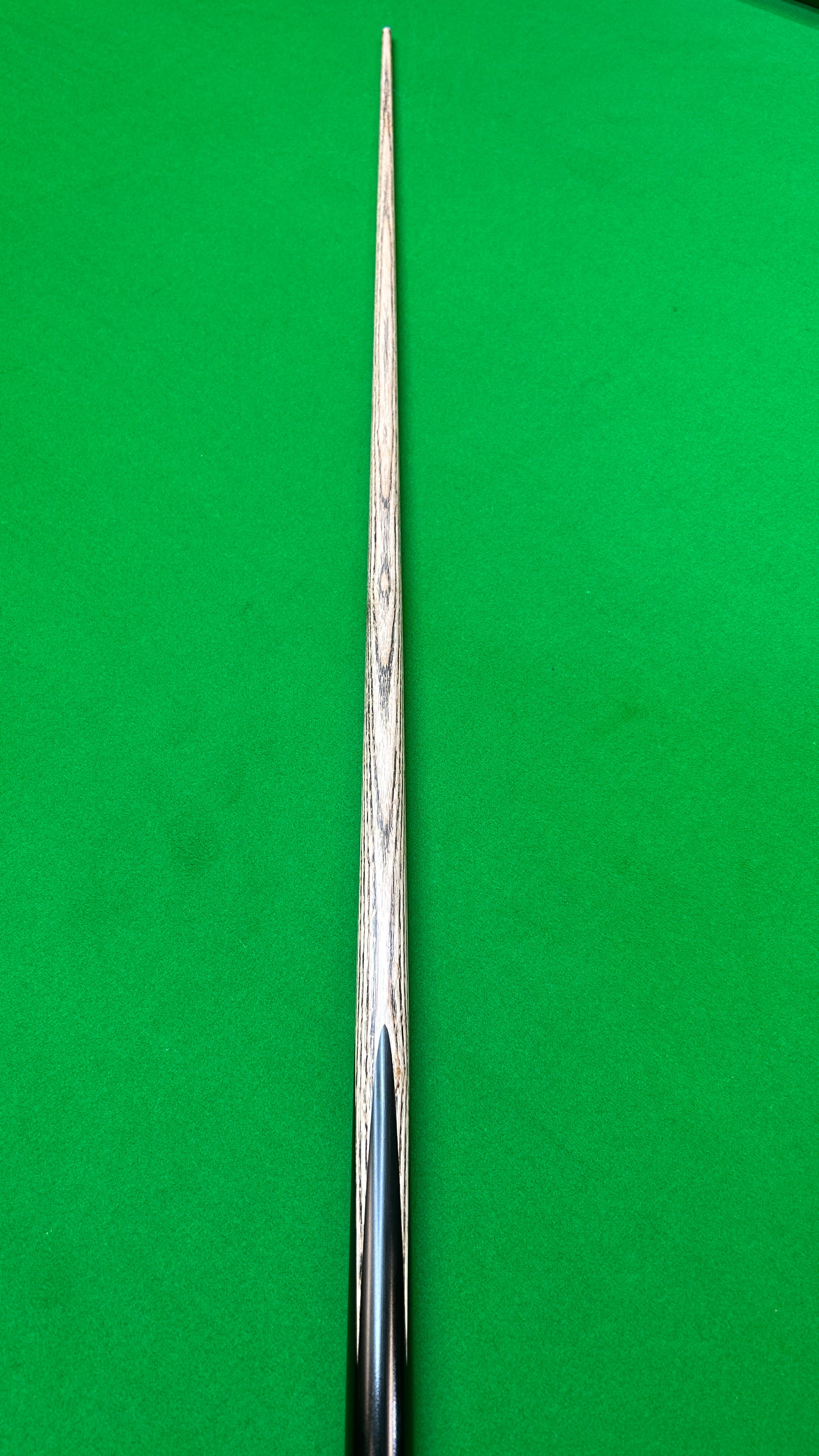 Eagle Series 1 005