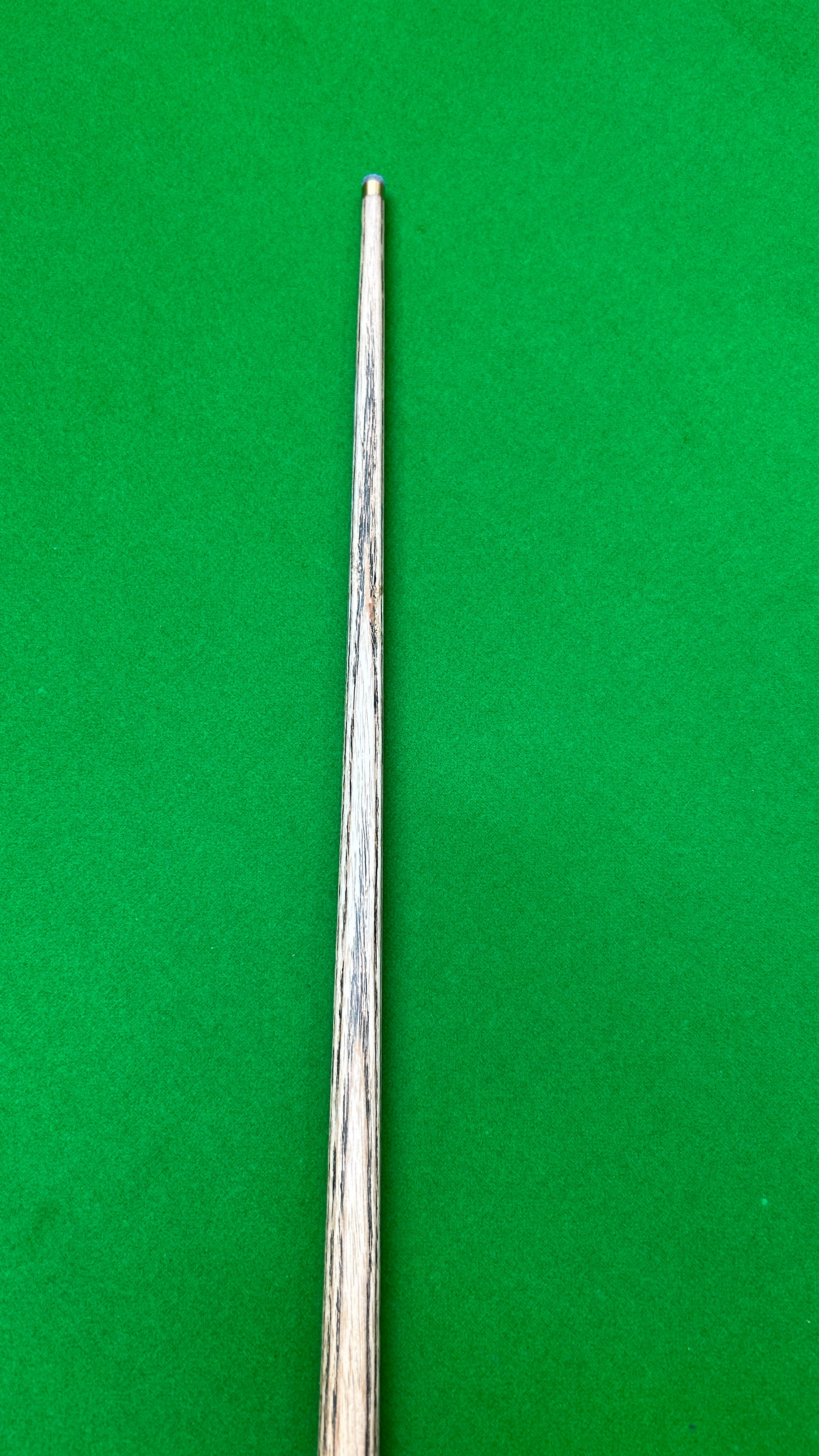 Eagle Series 1 005