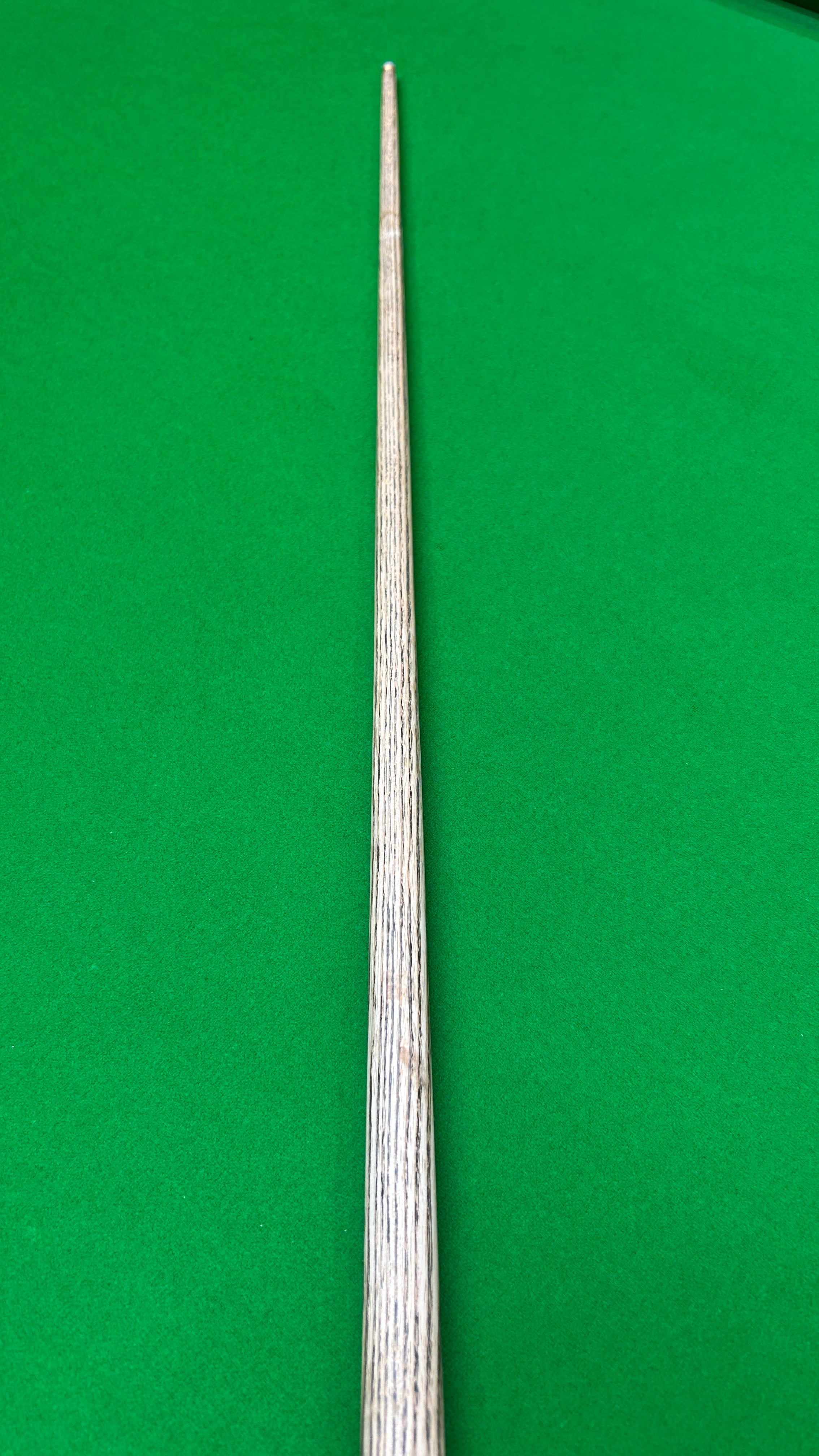 Eagle Series 1 005