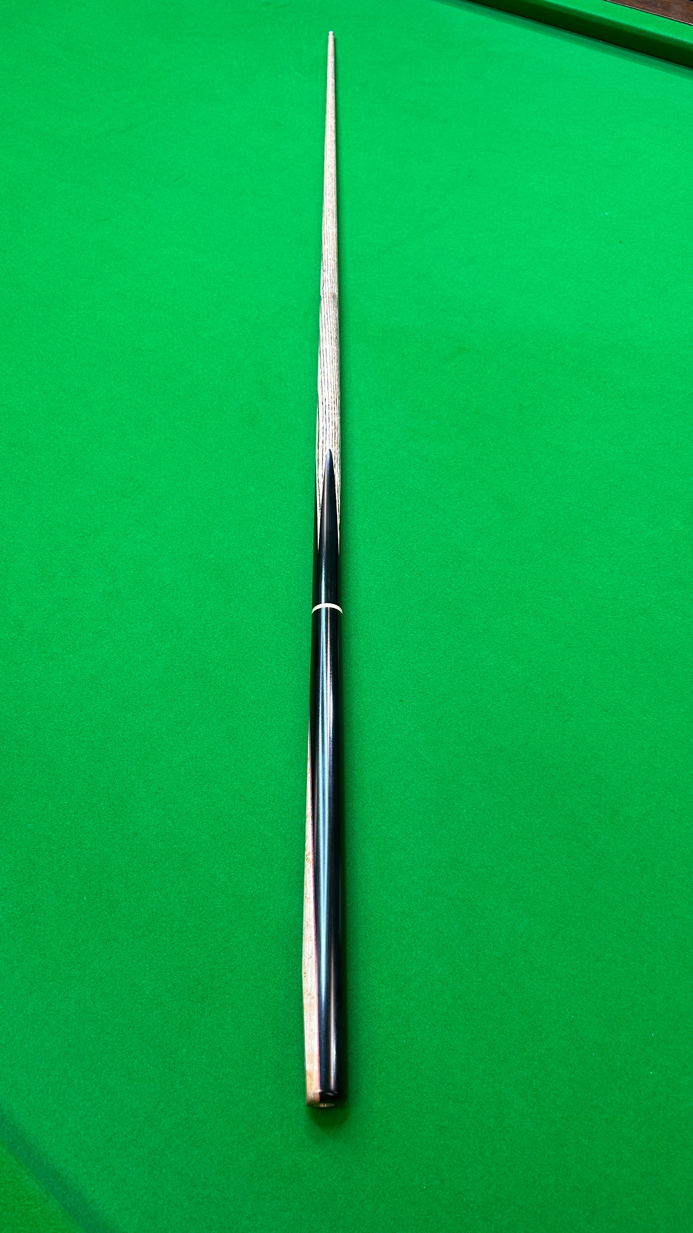 Eagle Series 1 005