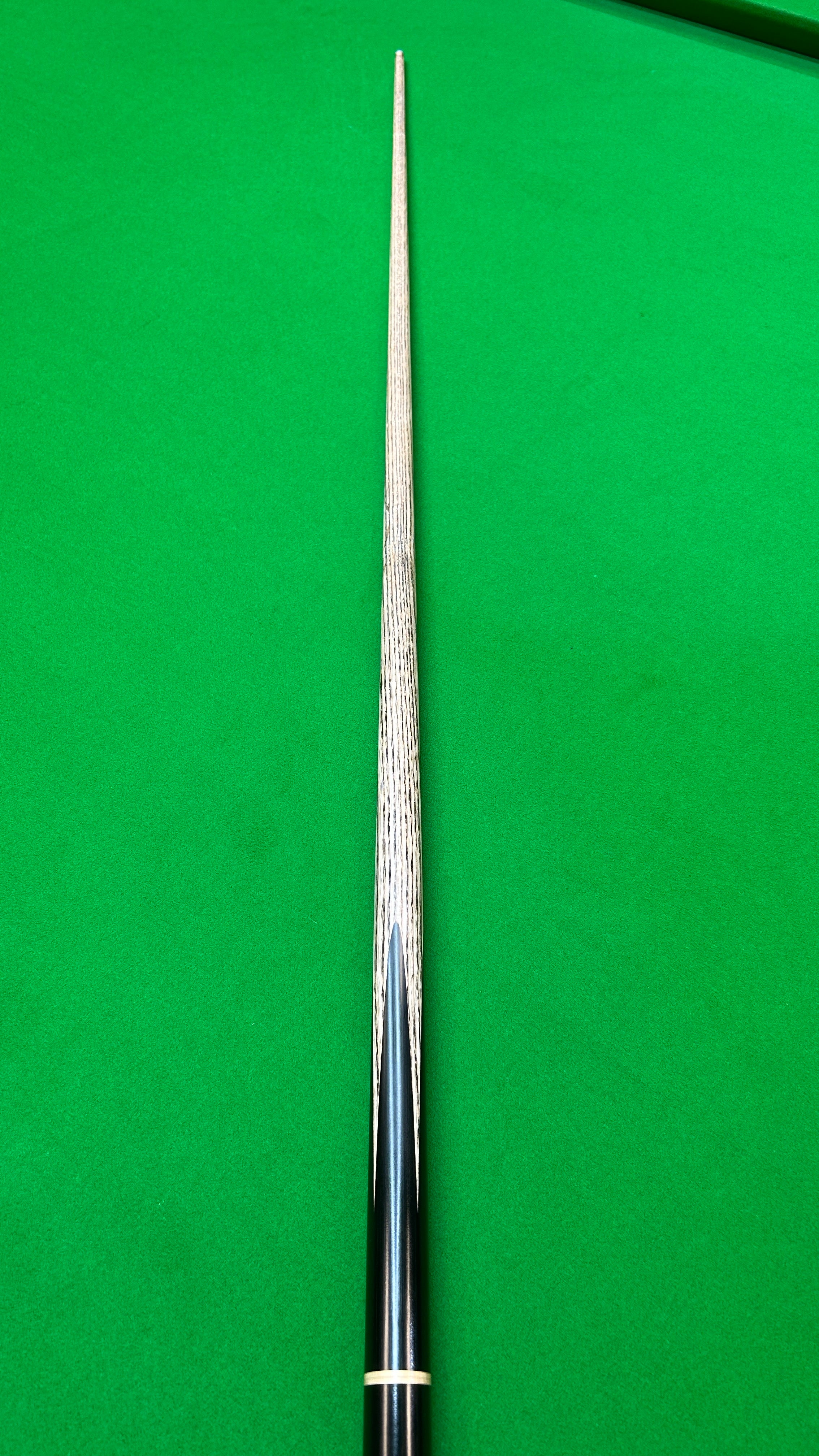 Eagle Series 1 005