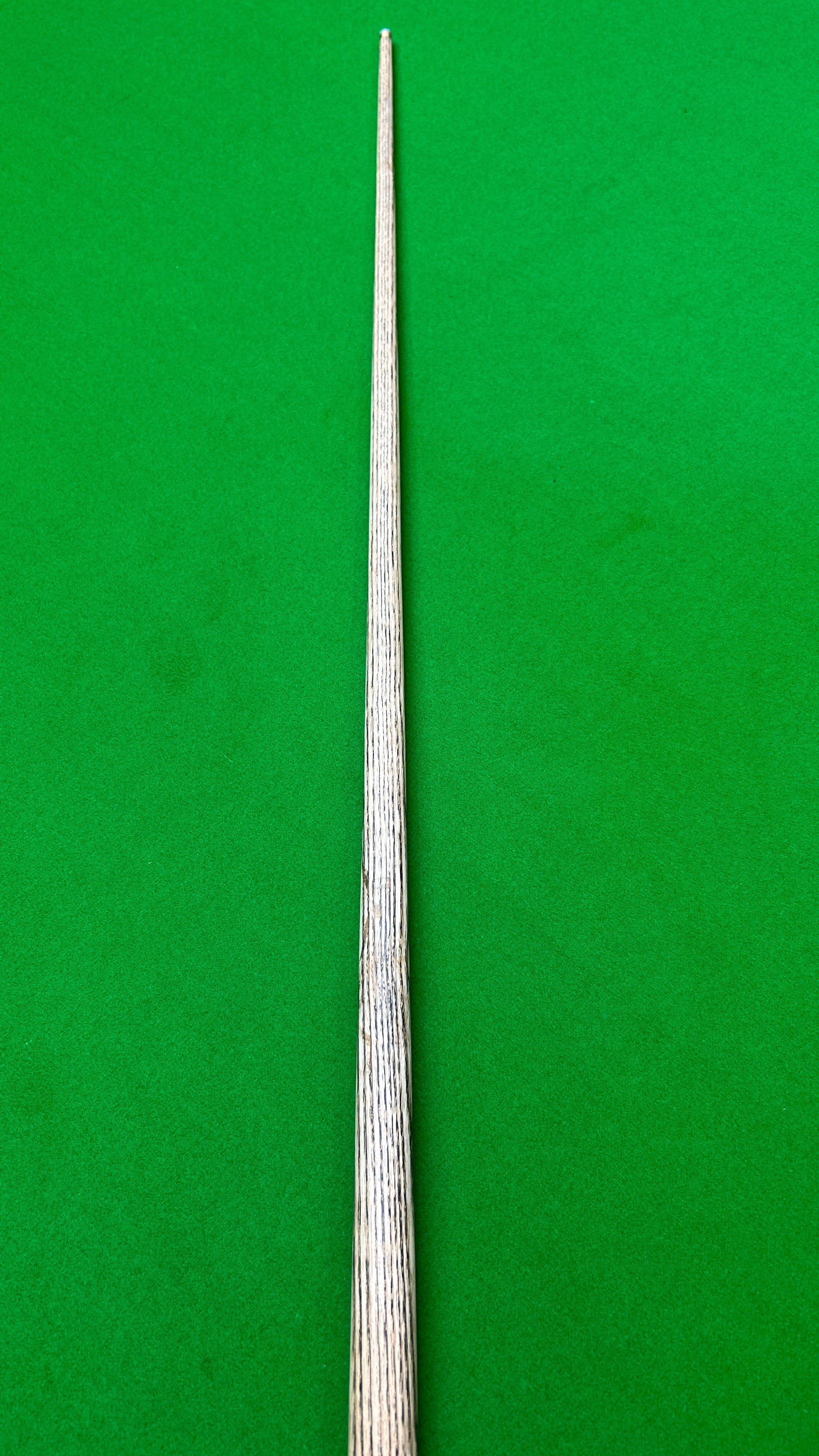 Eagle Series 1 005