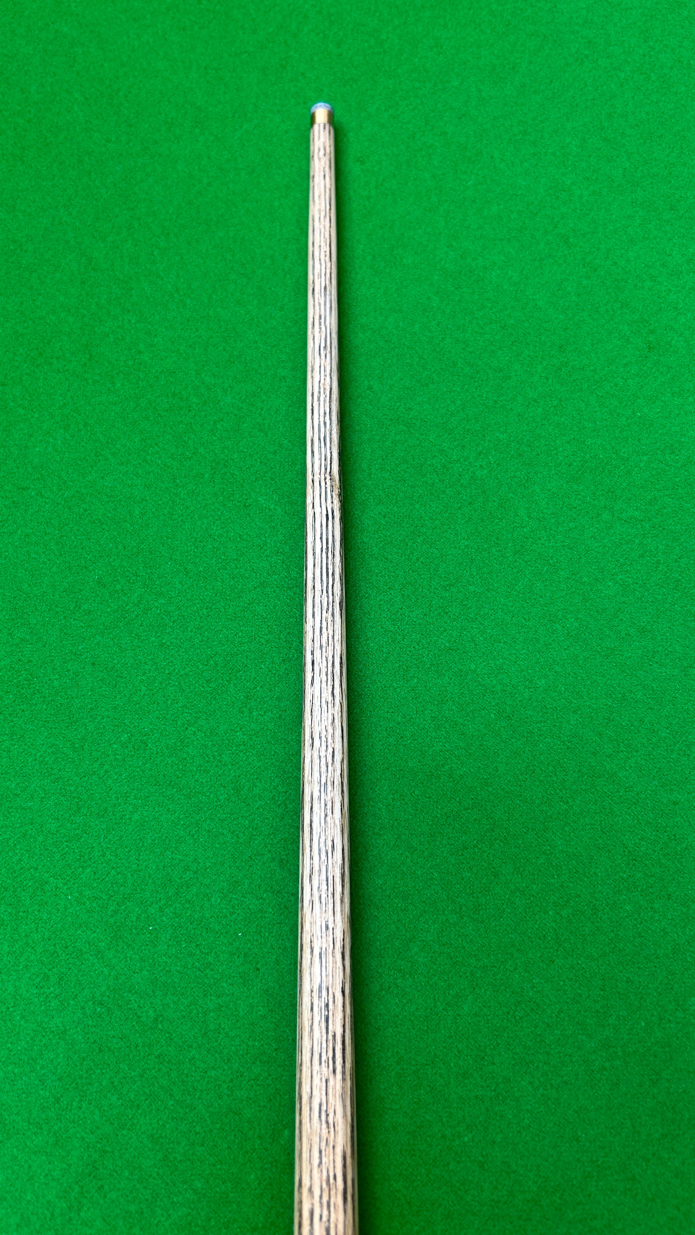 Eagle Series 1 005
