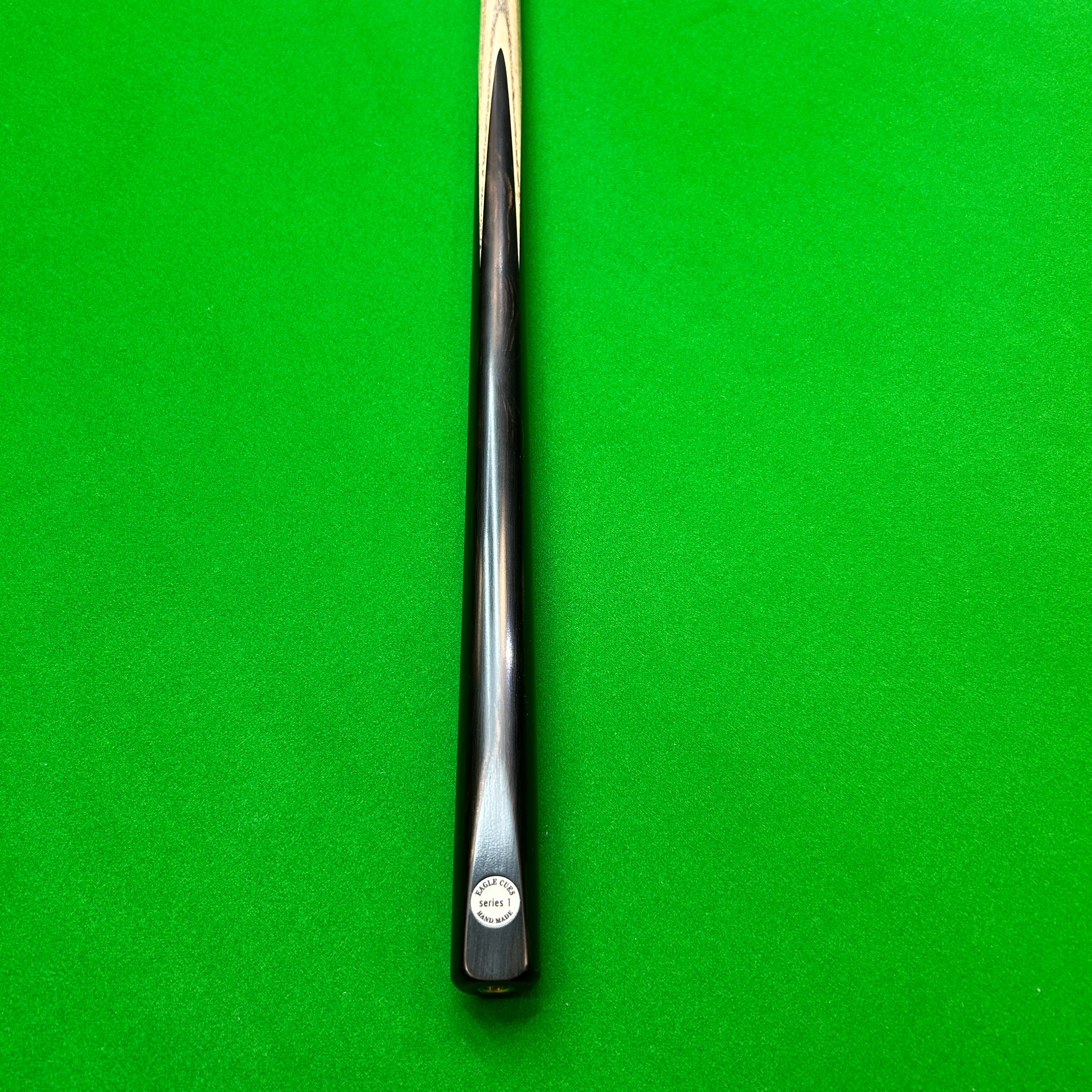 Eagle Series 1 006